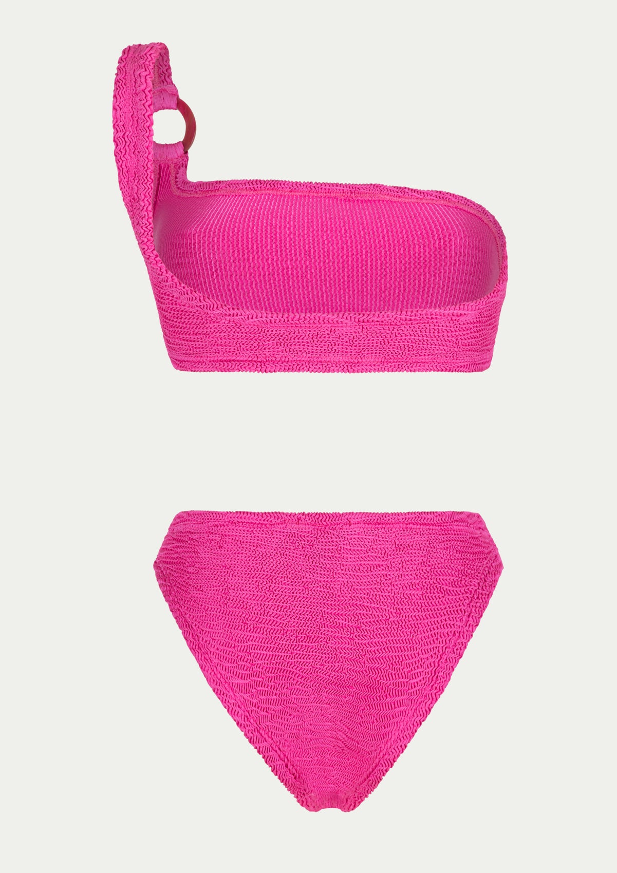Половинки бански STASSIE FUCHSIA