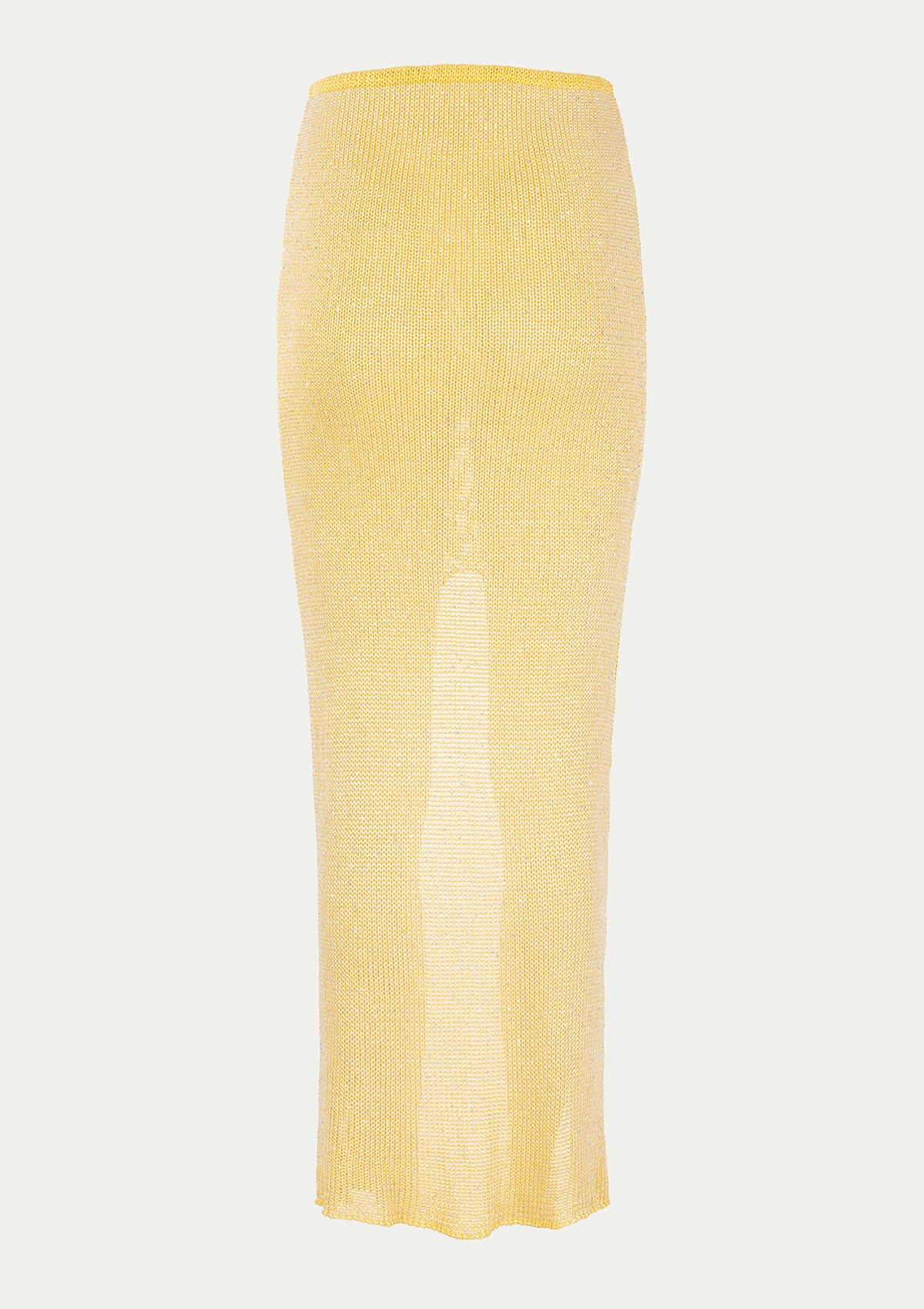 ПЛЕТЕНА ПОЛА BRUNA BUTTER