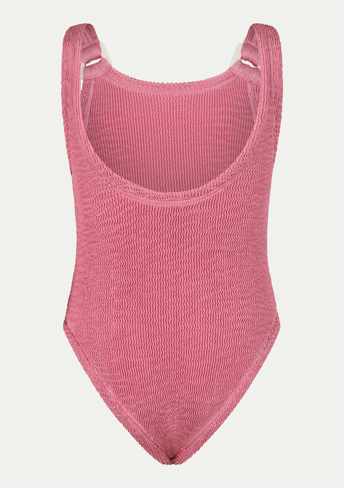 ЦЯЛ ДЕТСКИ БАНСКИ MIA Pink wild rose crinkle