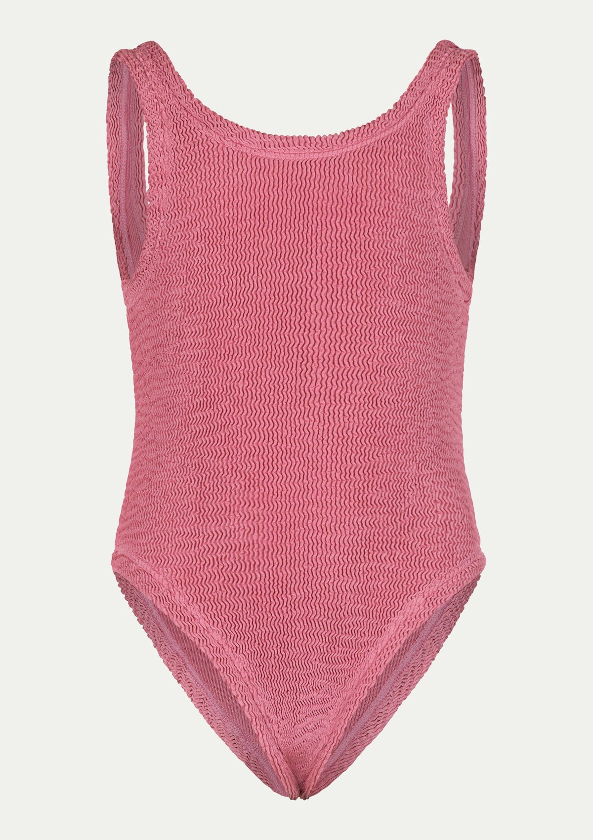 ЦЯЛ ДЕТСКИ БАНСКИ IZZA Pink wild rose crinkle
