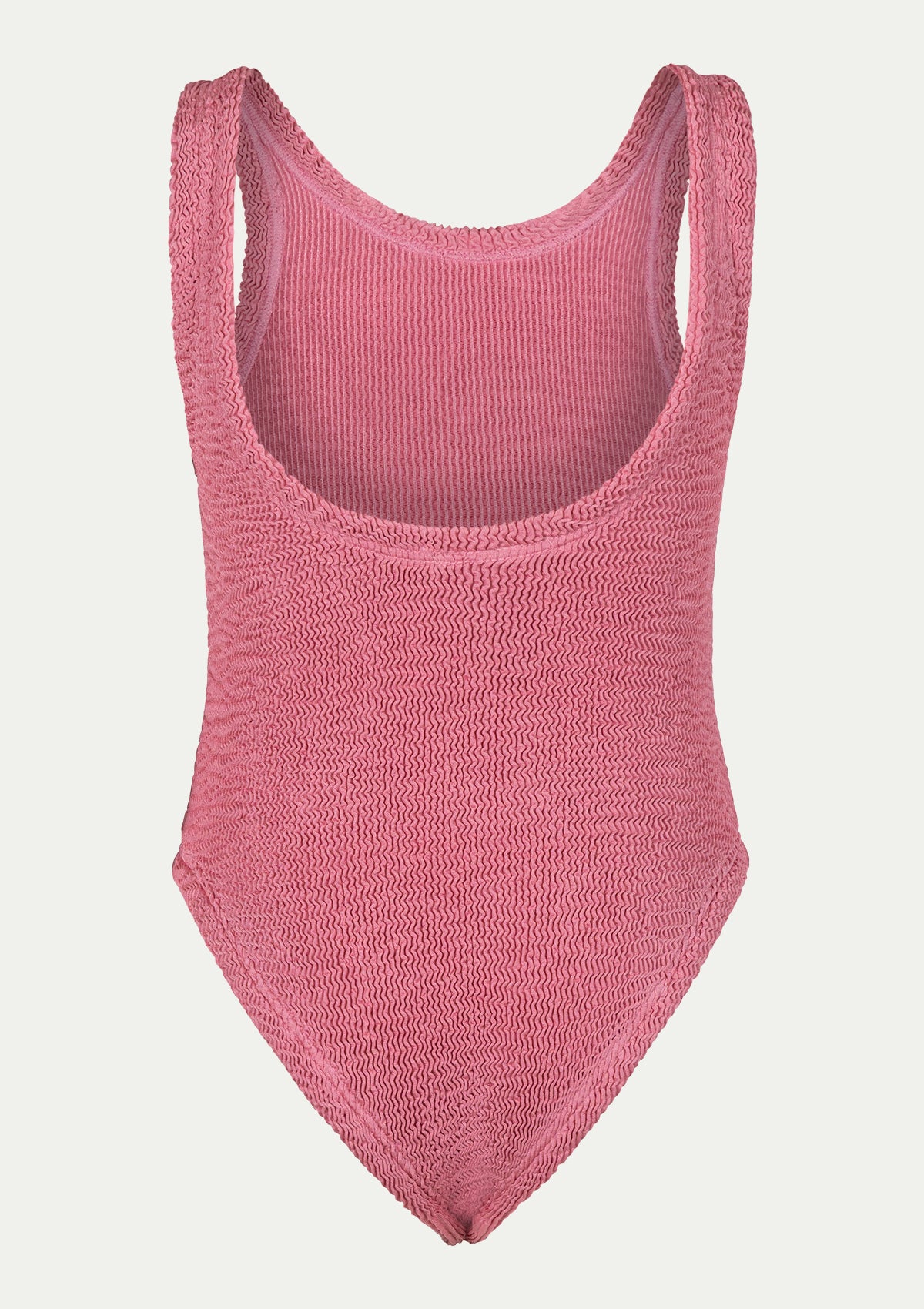 ЦЯЛ ДЕТСКИ БАНСКИ IZZA Pink wild rose crinkle