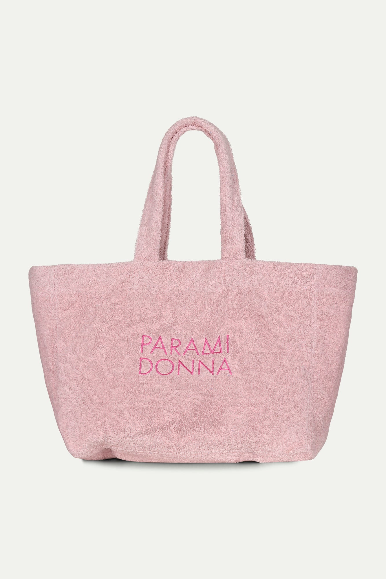 ГОЛЯМА ЧАНТА PINK CAKE