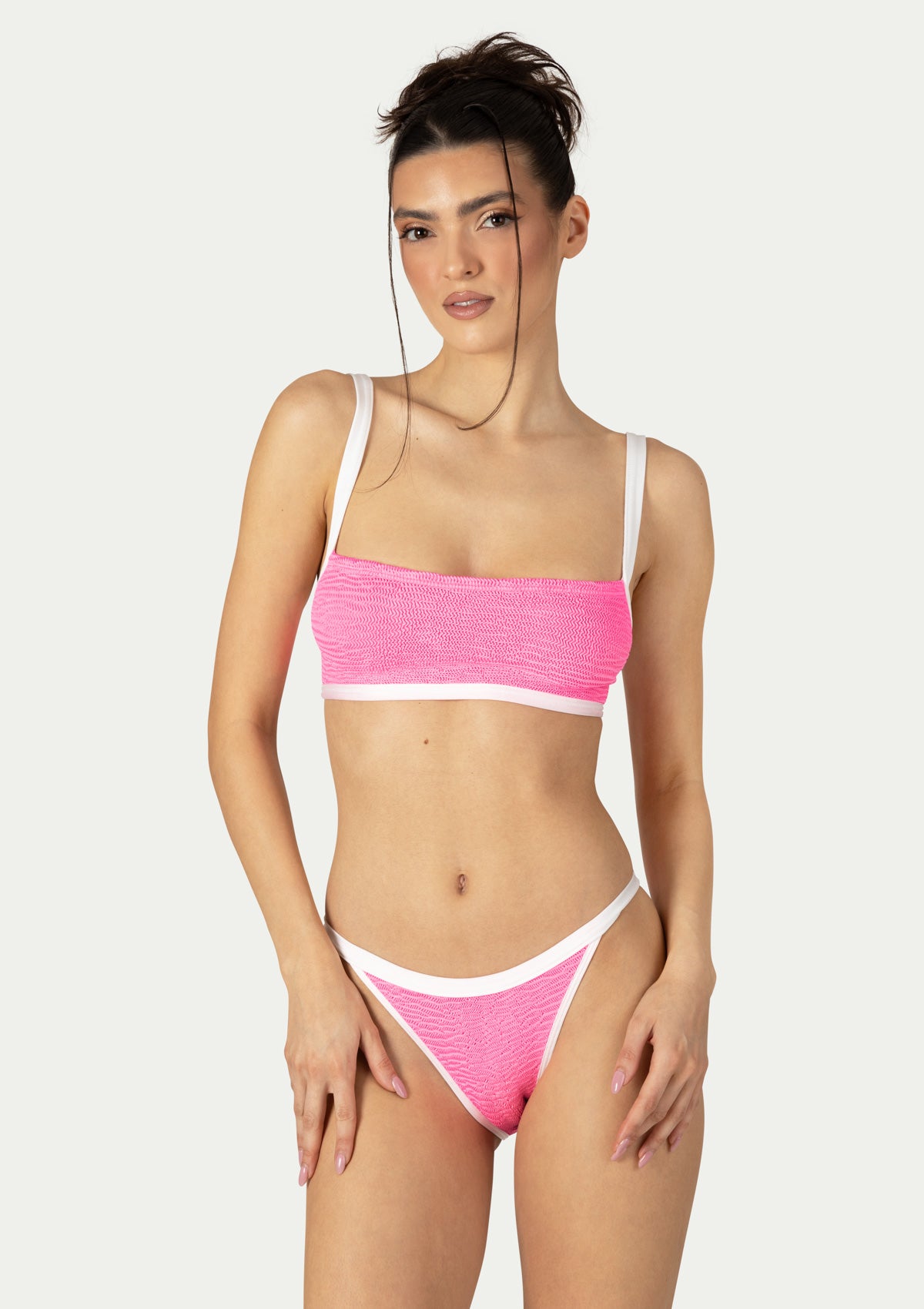 ПОЛОВИНКИ БАНСКИ AVA BUBBLE MAT