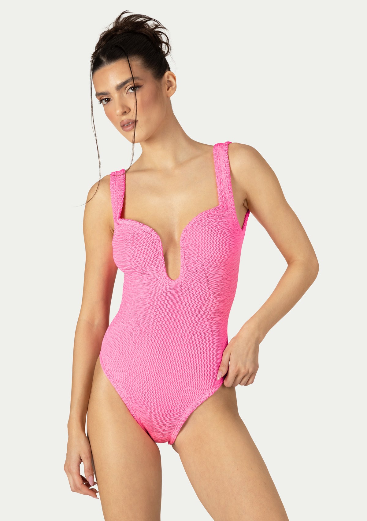 ЦЯЛ БАНСКИ MIKA BUBBLE MAT