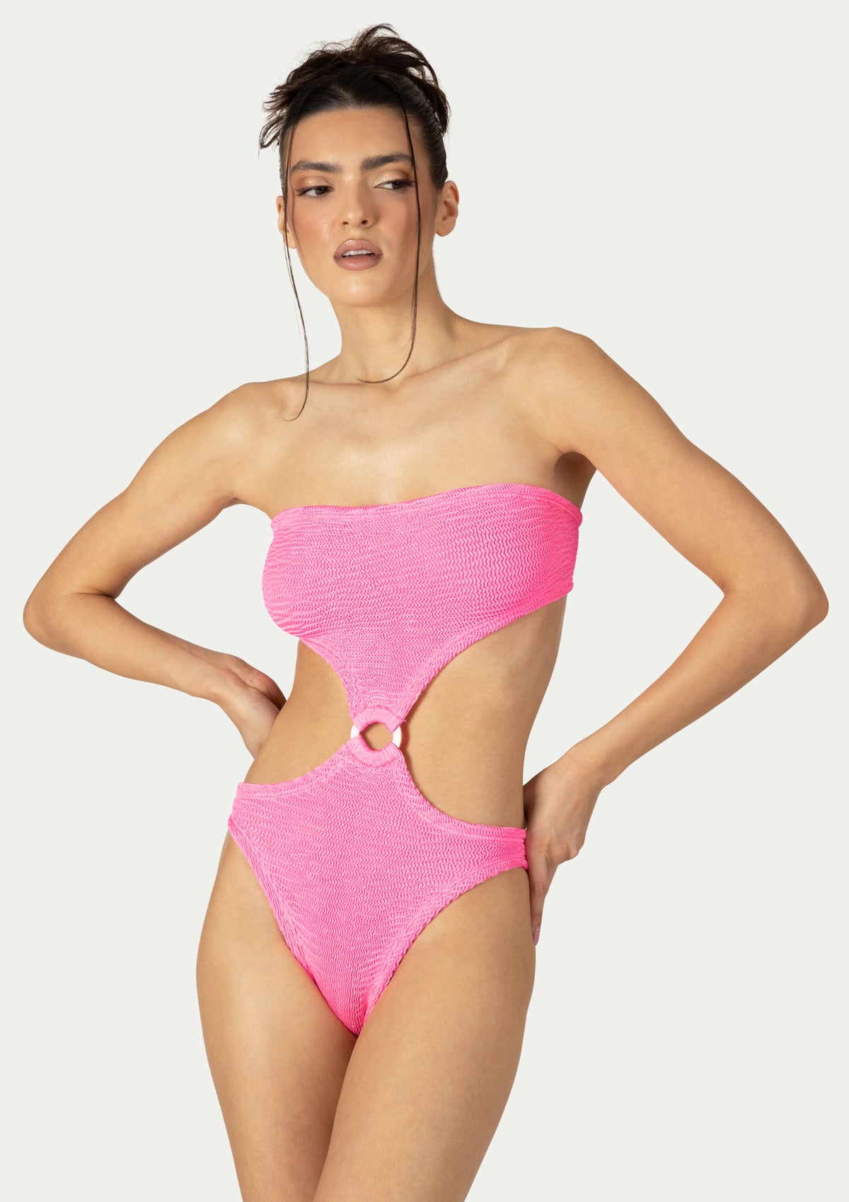 ЦЯЛ БАНСКИ TANYA BUBBLE MAT