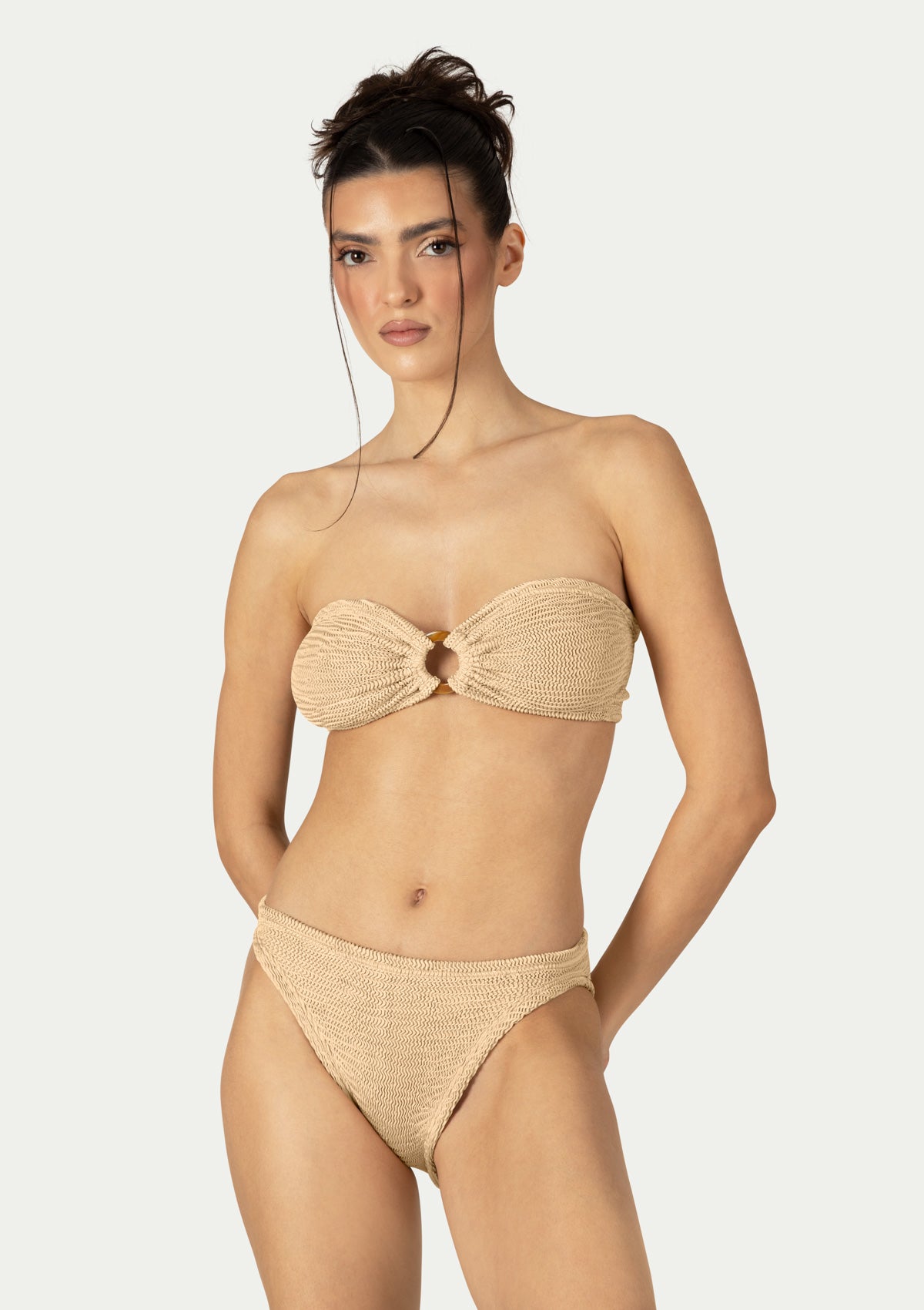 ПОЛОВИНКИ БАНСКИ CHLOE SUGAR