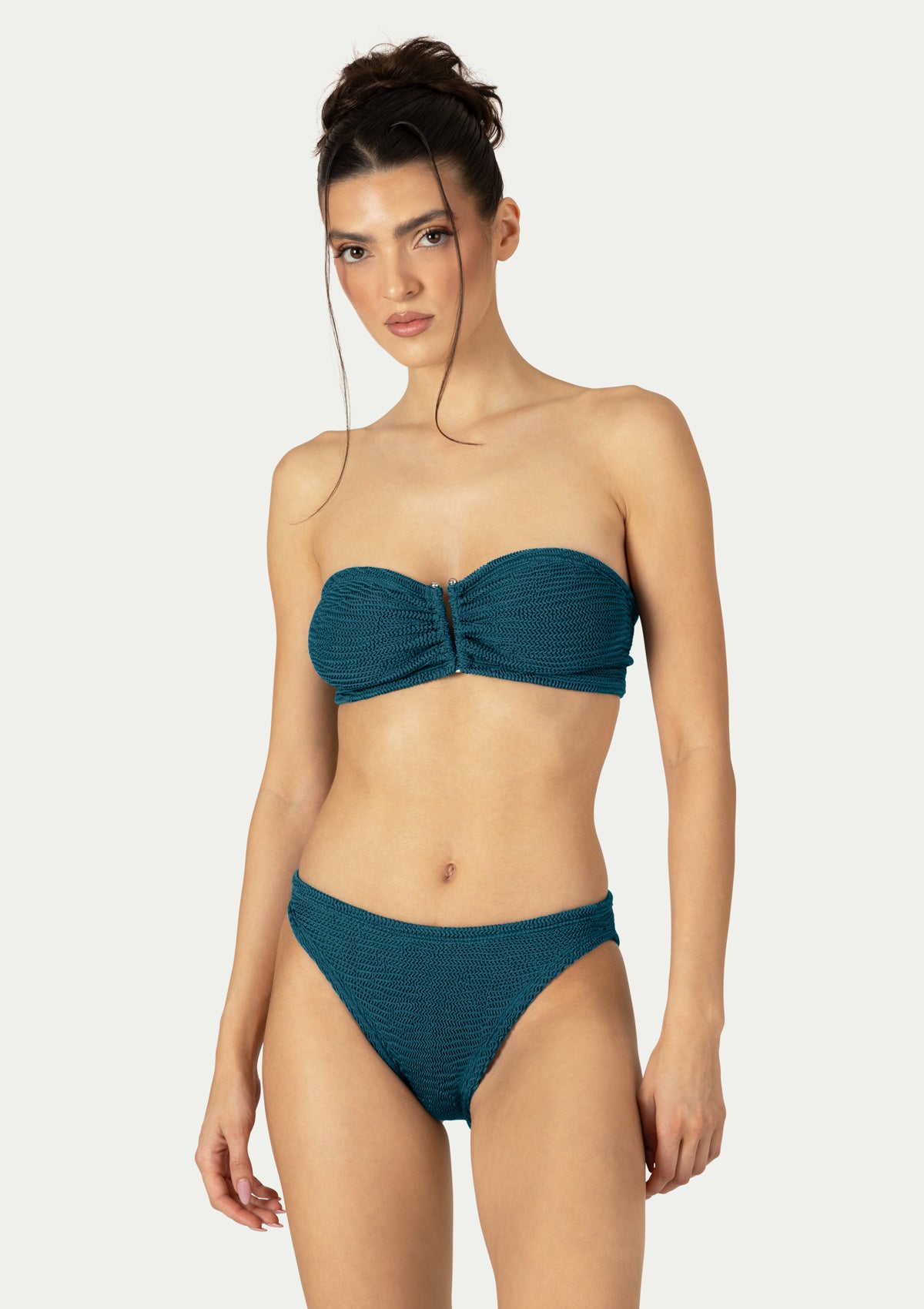 ПОЛОВИНКИ БАНСКИ FRIDA MIDNIGHT