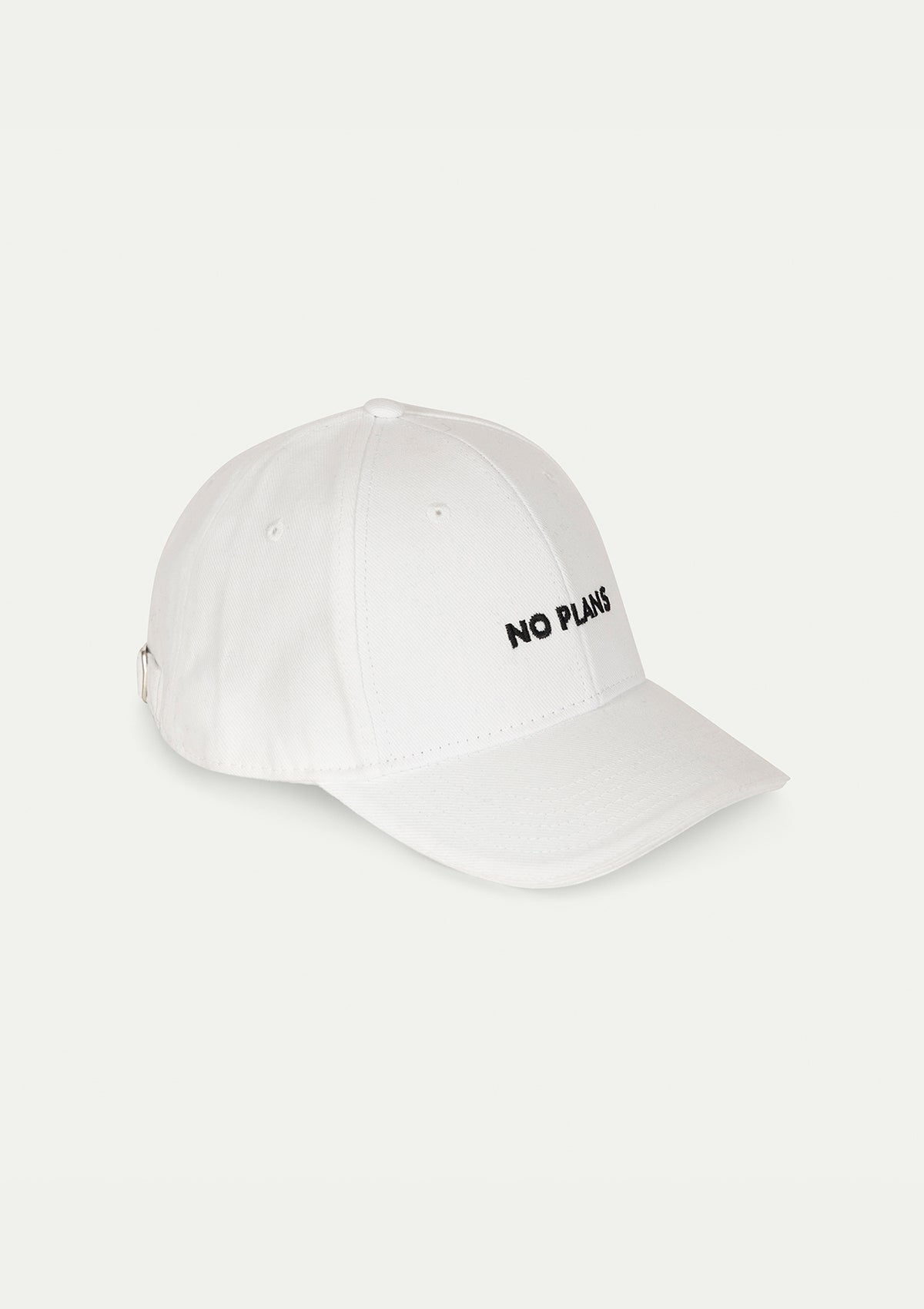 ШАПКА WHITE