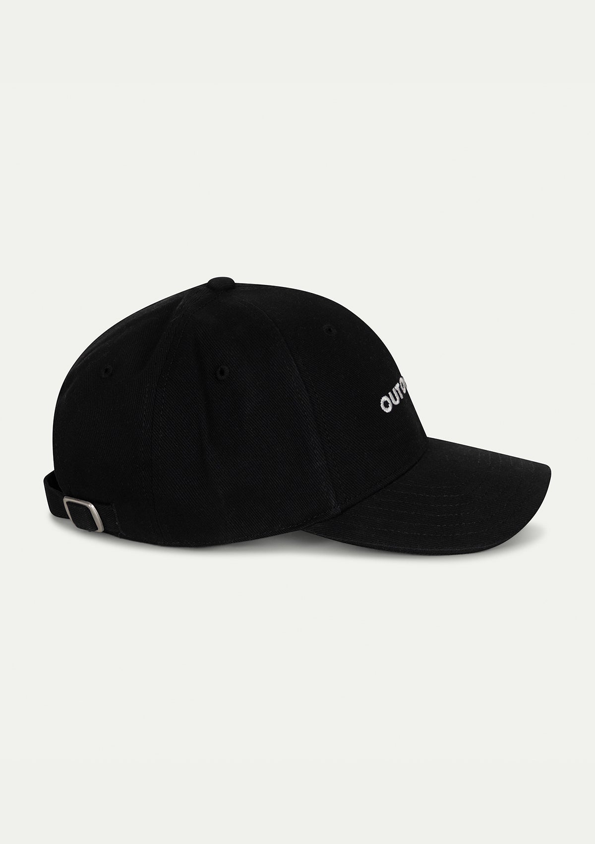 ШАПКА BLACK