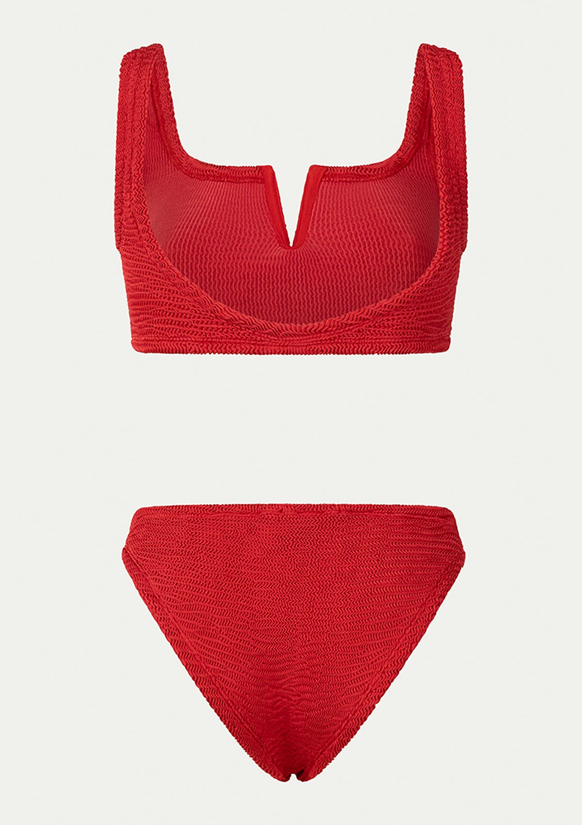 ПОЛОВИНКИ БАНСКИ SERENA CHILI PEPPER