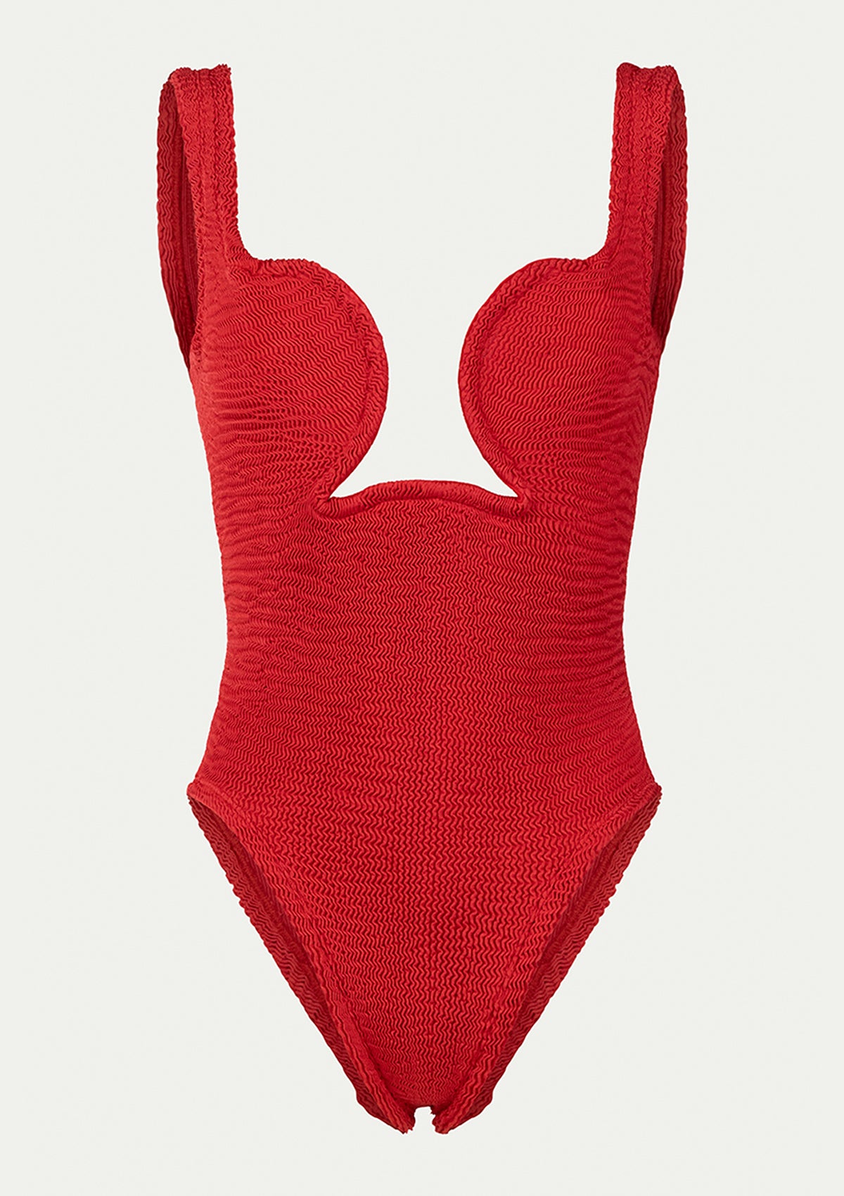 ЦЯЛ БАНСКИ LUISA CHILI PEPER