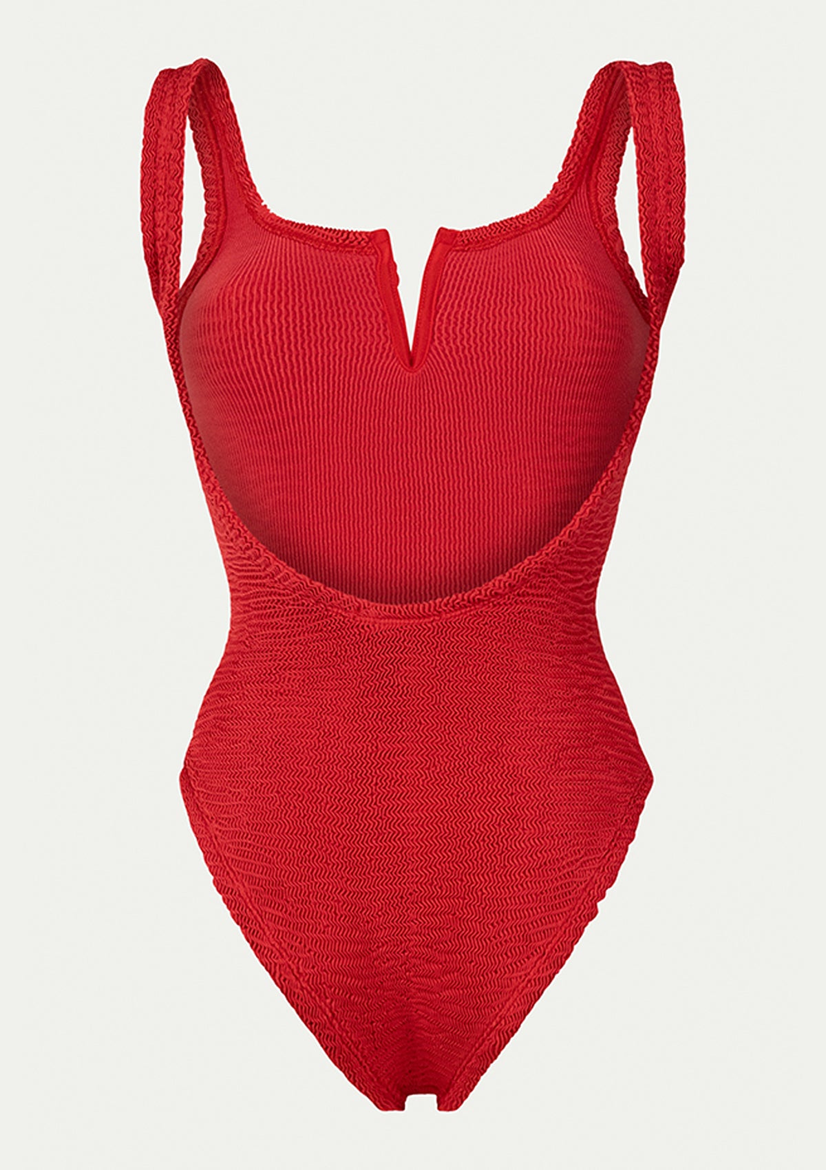 ЦЯЛ БАНСКИ HOLLY CHILI PEPER