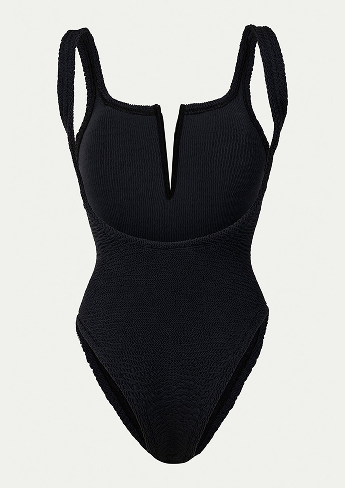 ЦЯЛ БАНСКИ HOLLY BLACK