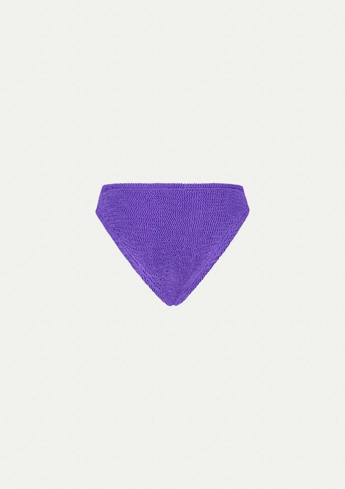 Детски бикини бански GARY GRAPES LUREX