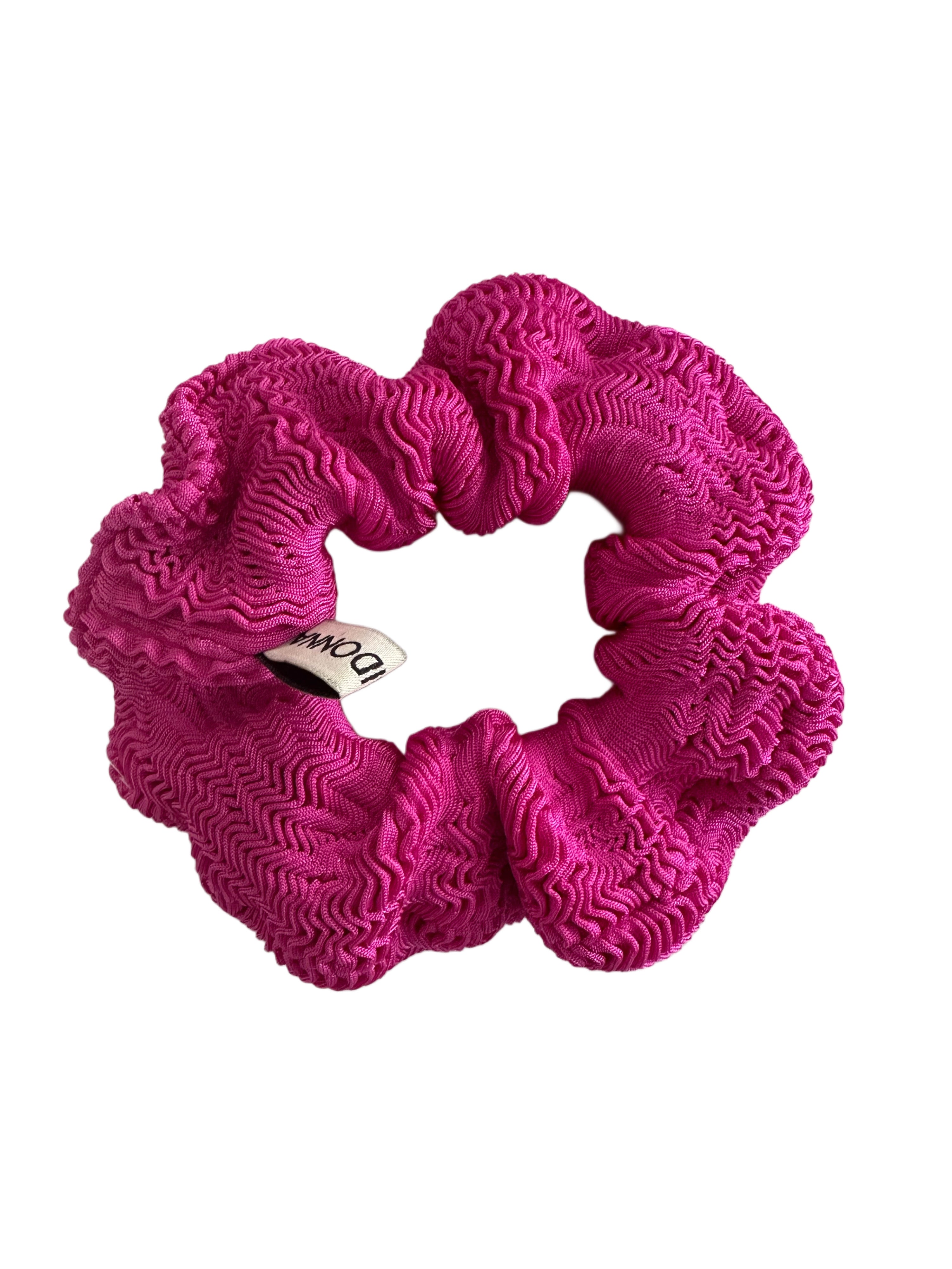 Аксесоар за коса FUCHSIA