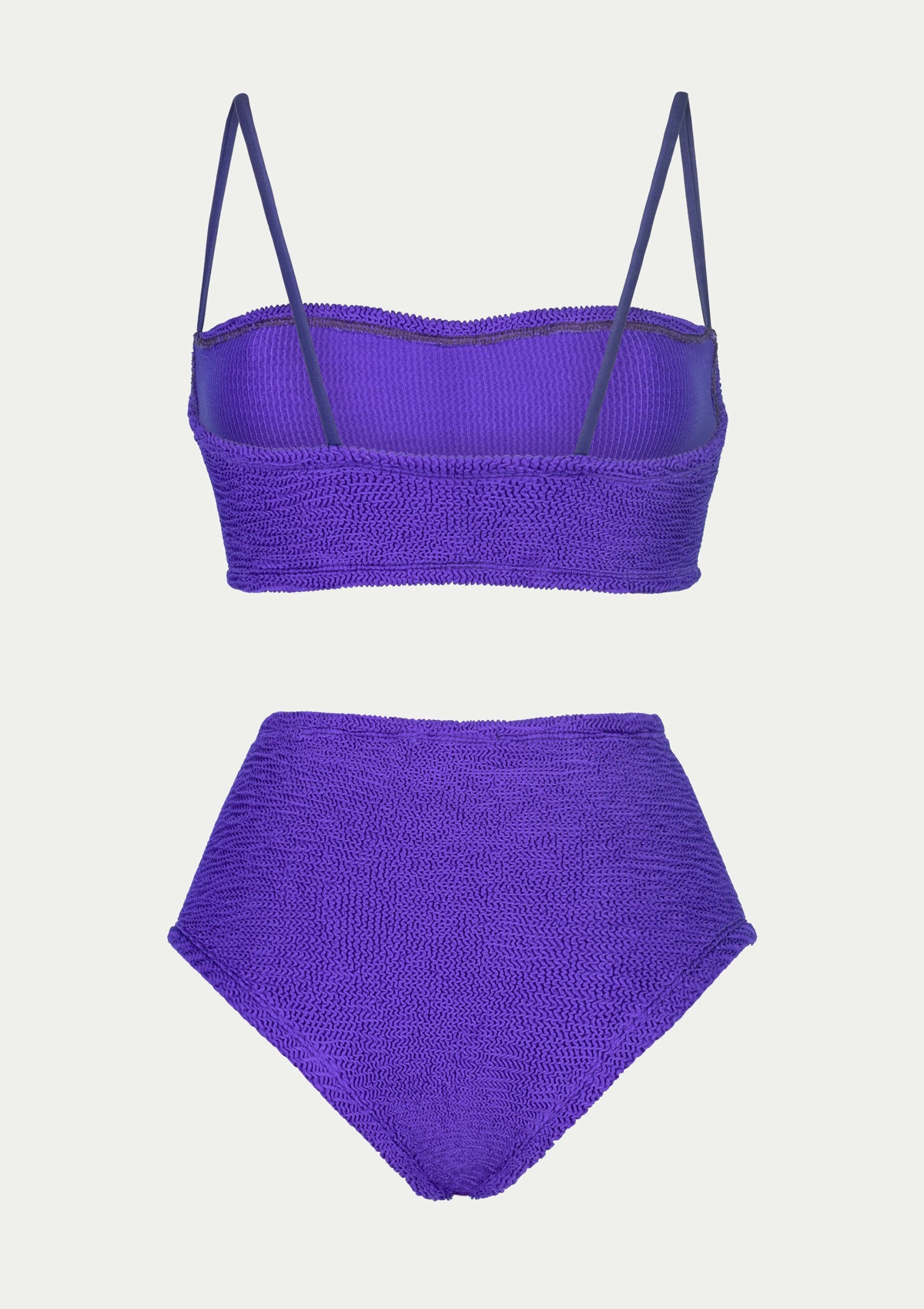 Половинки бански MARIE GRAPES на PARAMIDONNA