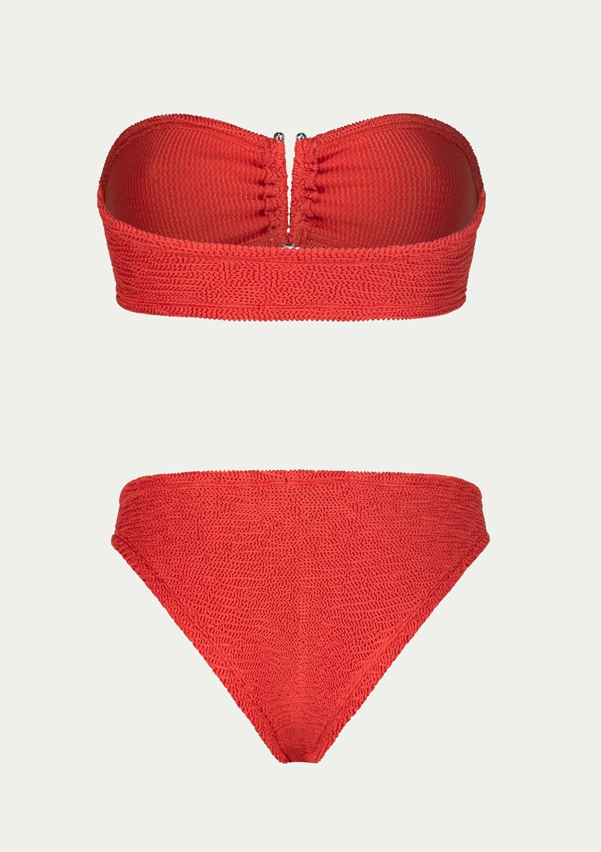 Половинки бански FRIDA WATERMELON на PARAMIDONNA