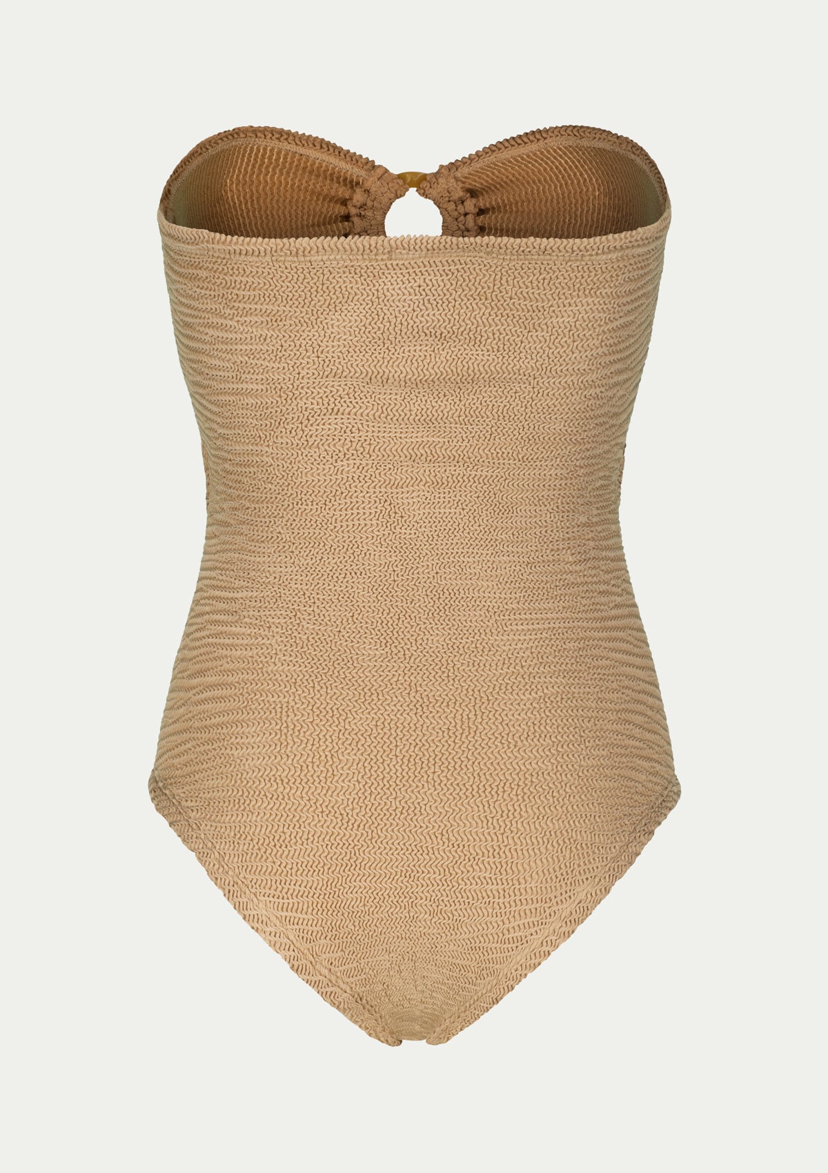 Цял бански RENE CAMEL/ SUGAR на PARAMIDONNA