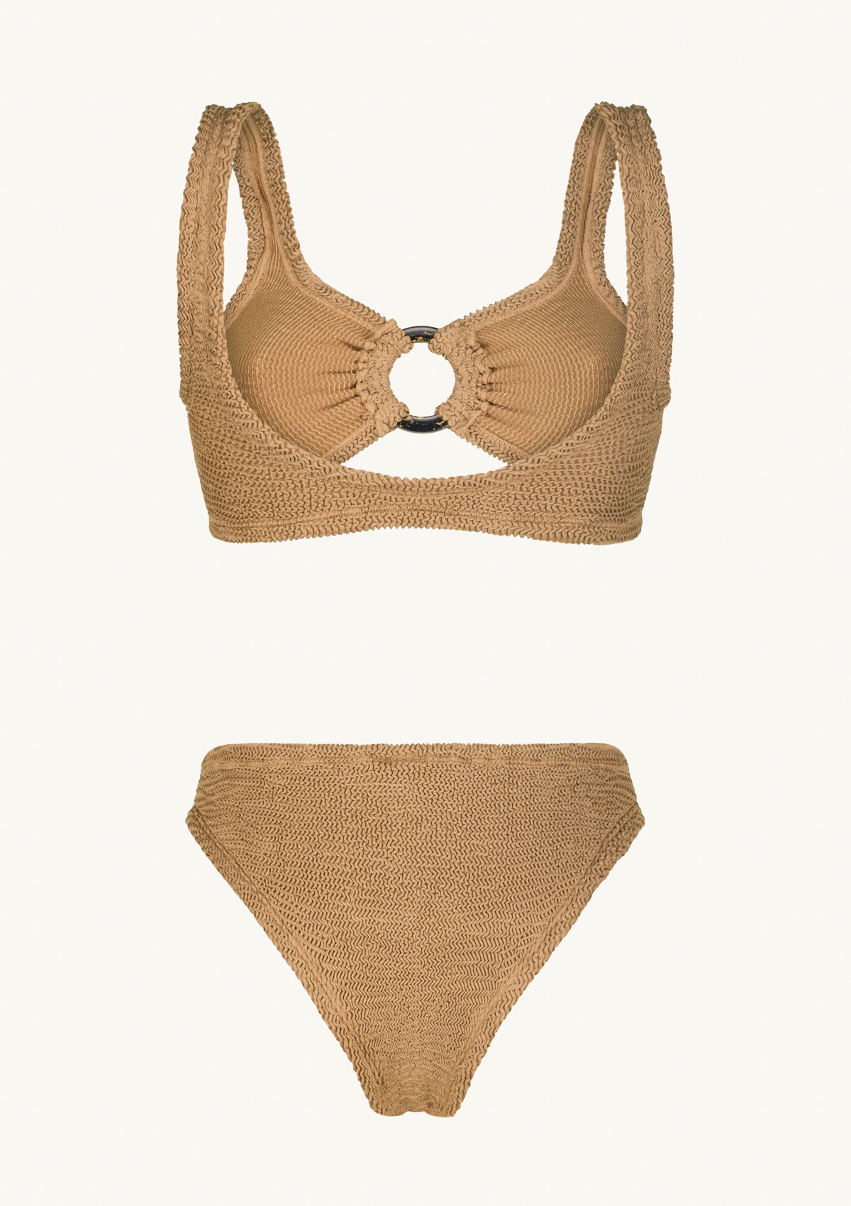 Половинки бански IRINA CAMEL на PARAMIDONNA