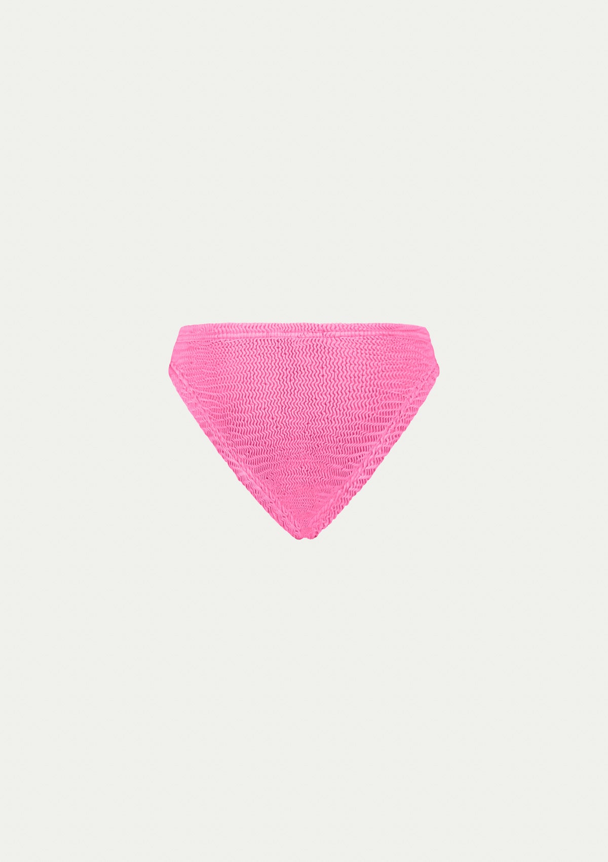 Детски бикини бански GARY BUBBLE GUM