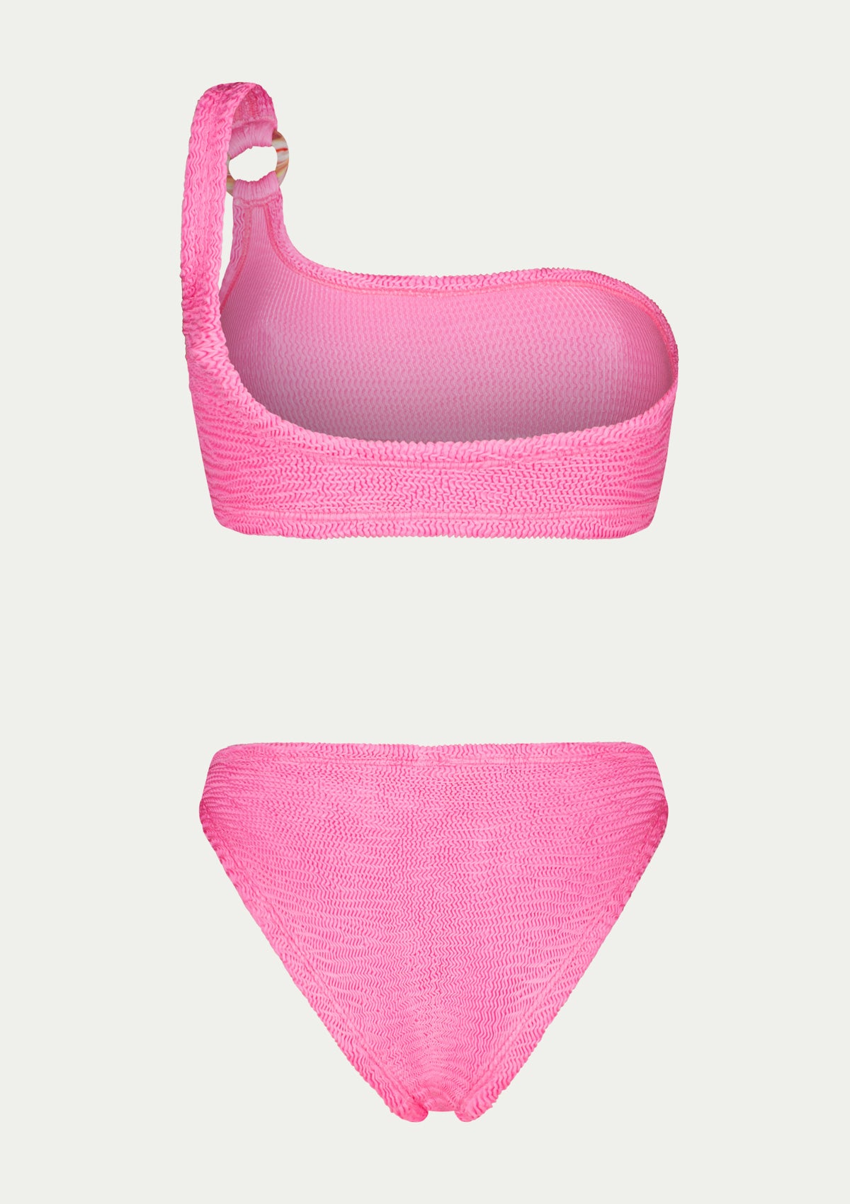 Половинки бански STASSIE BUBBLE GUM