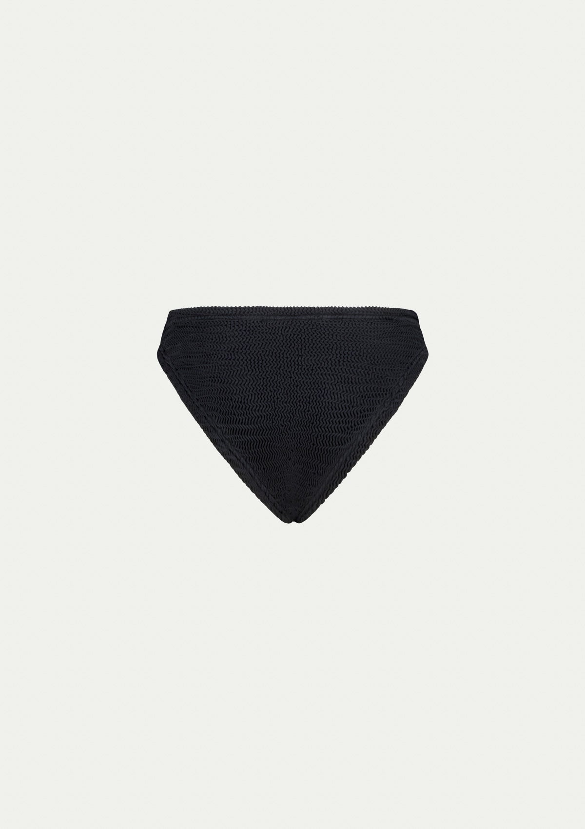 Детски бикини бански GARY BLACK