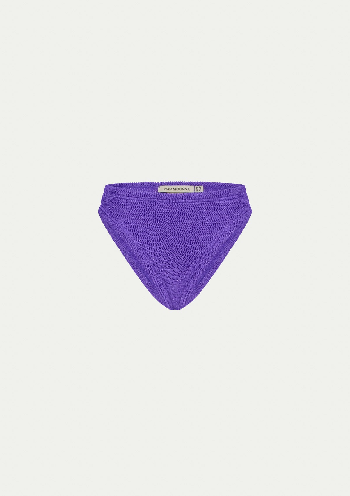 Детски бикини бански GARY GRAPES LUREX