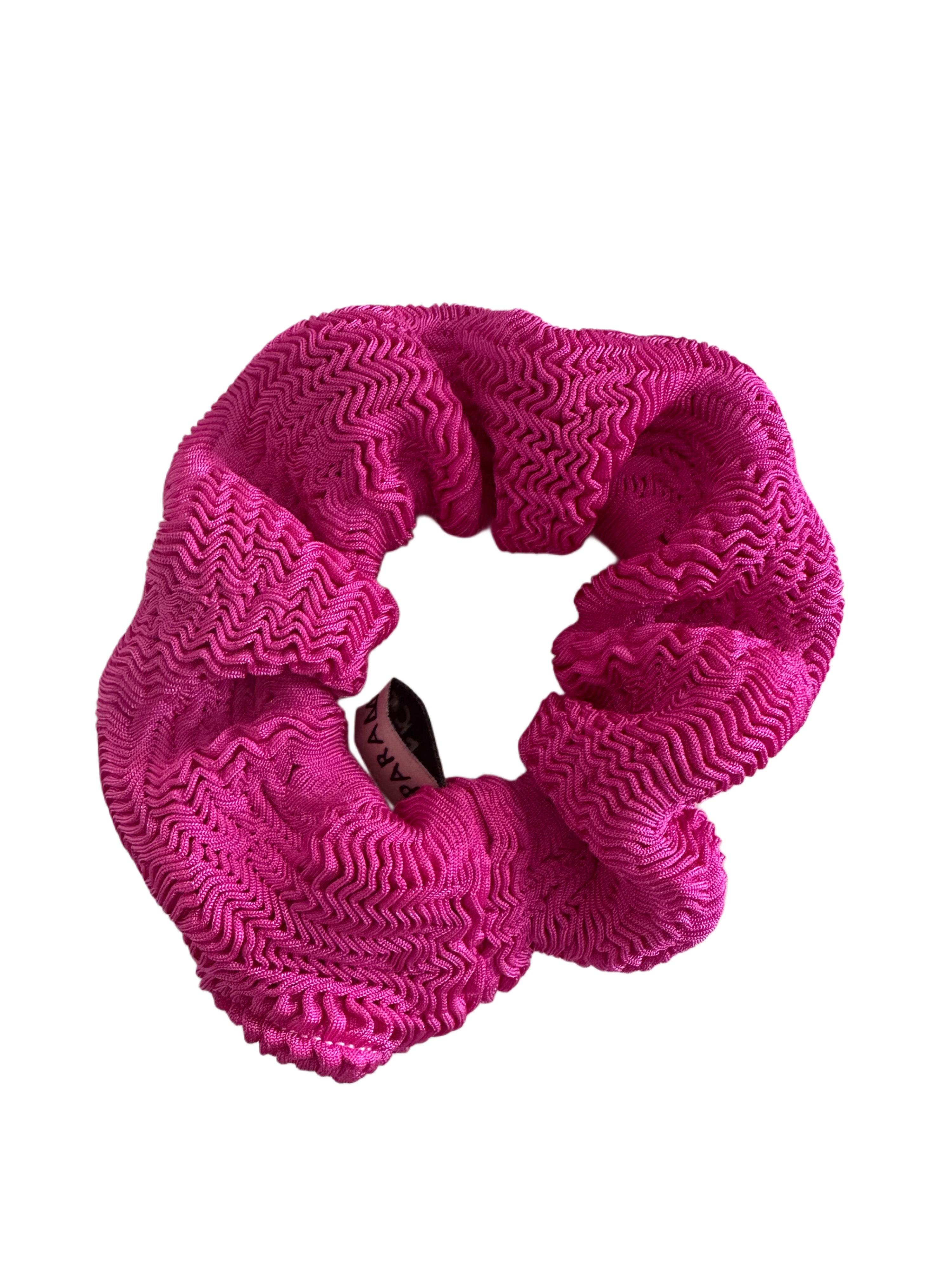 Аксесоар за коса FUCHSIA