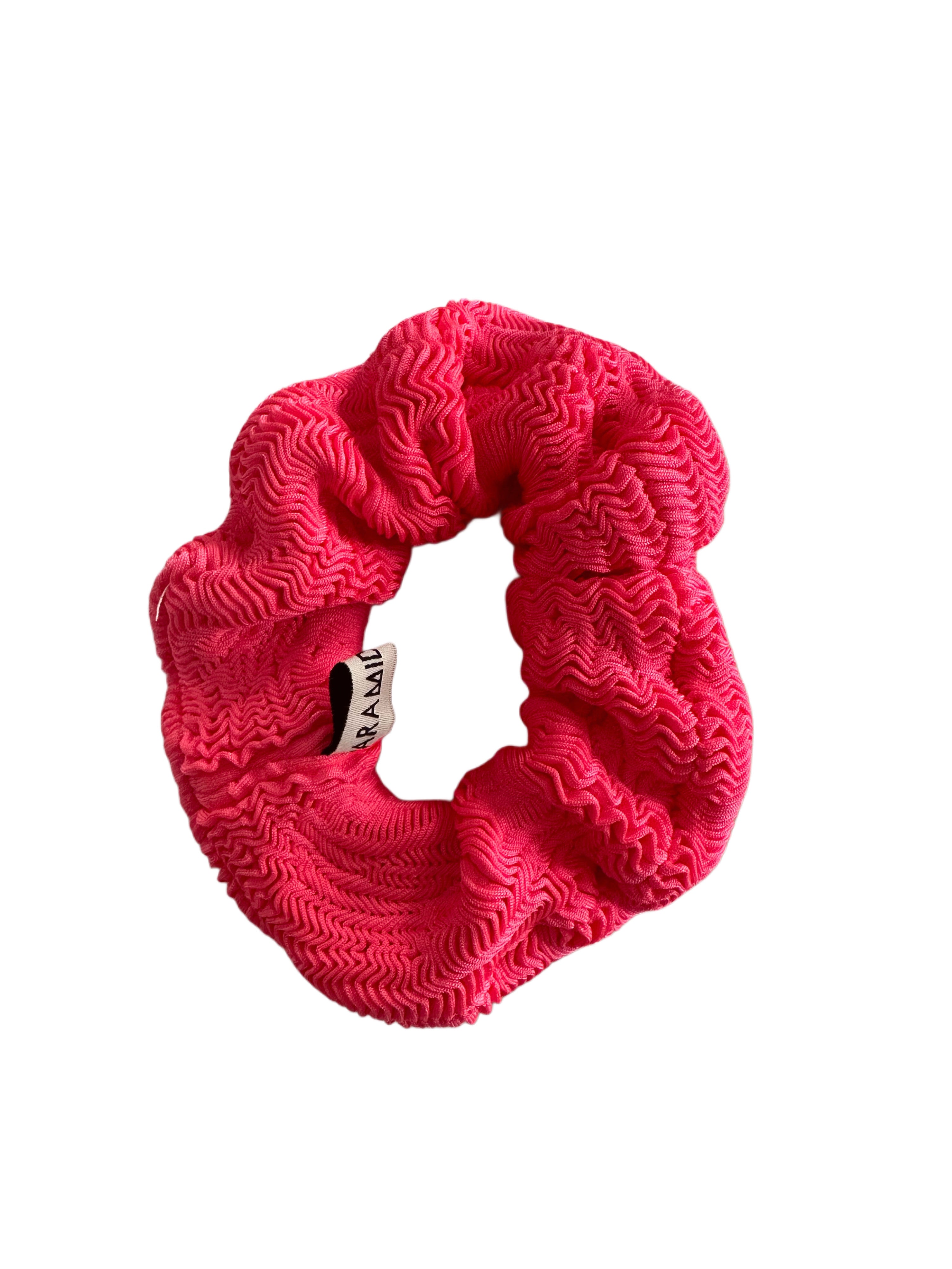 Аксесоар за коса CORAL