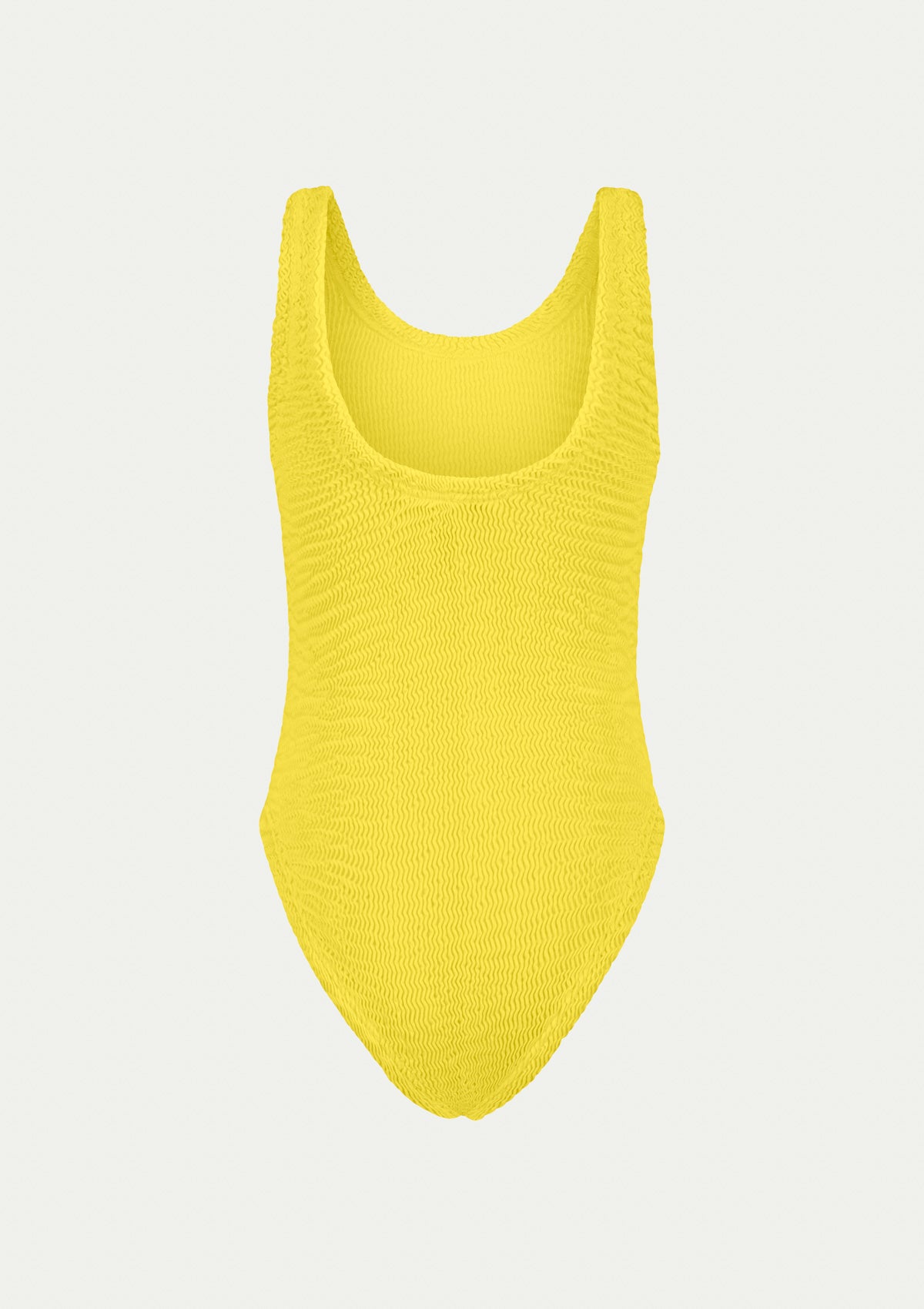 Цял детски бански IZZA BANANA