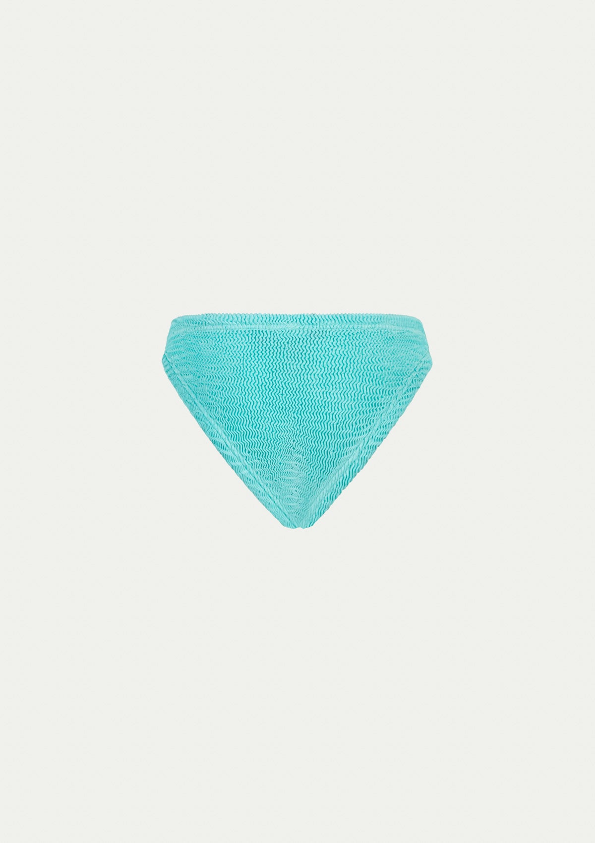 Детски бикини бански GARY AQUAMARINE