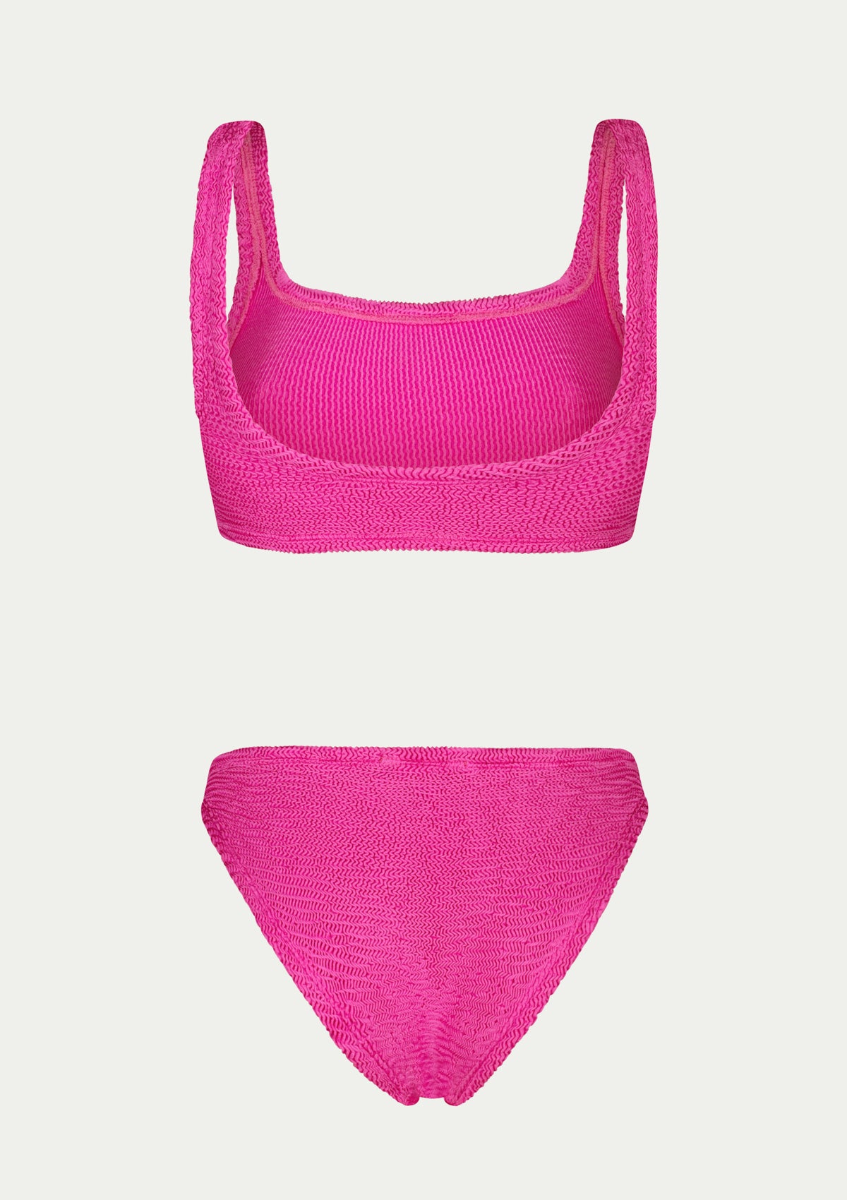 Половинки бански EMILY FUCHSIA