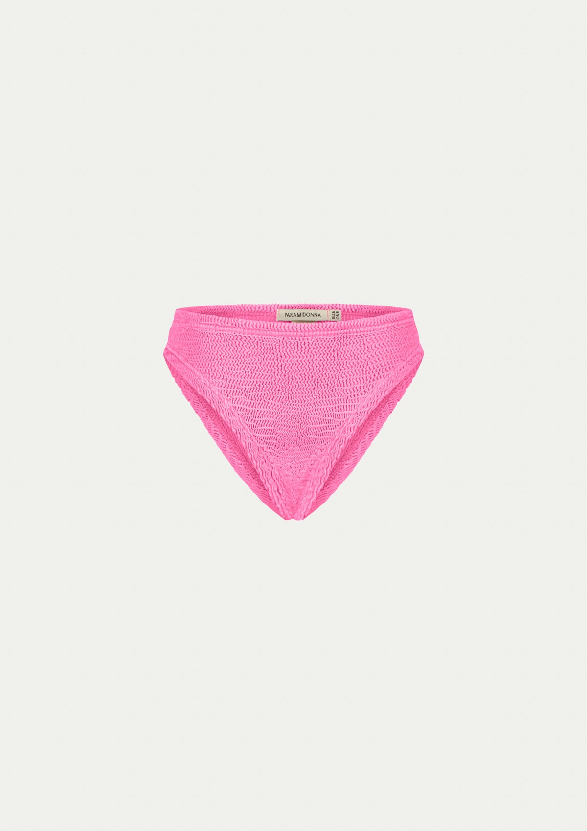 Детски бикини бански GARY BUBBLE GUM