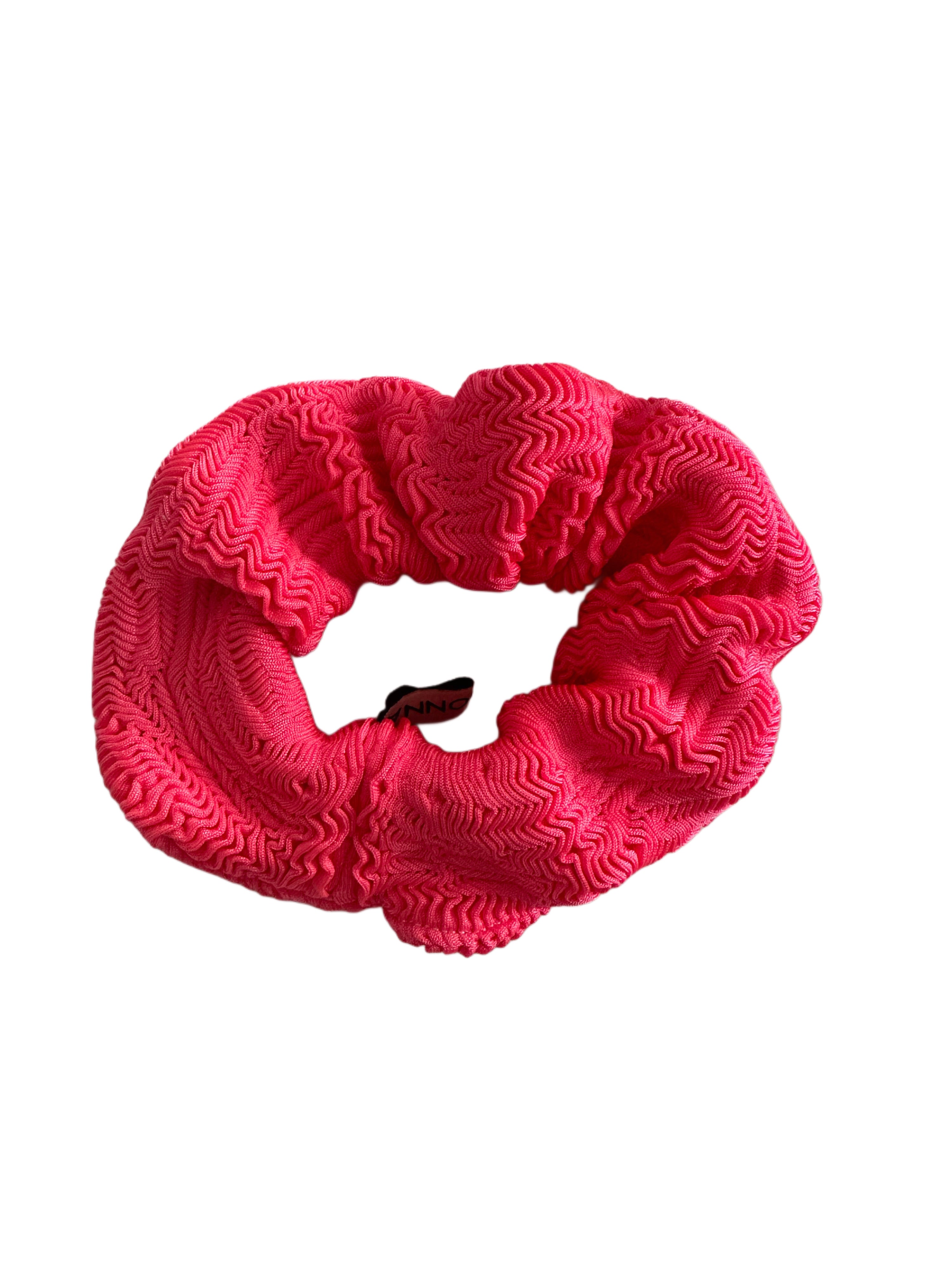 Аксесоар за коса CORAL