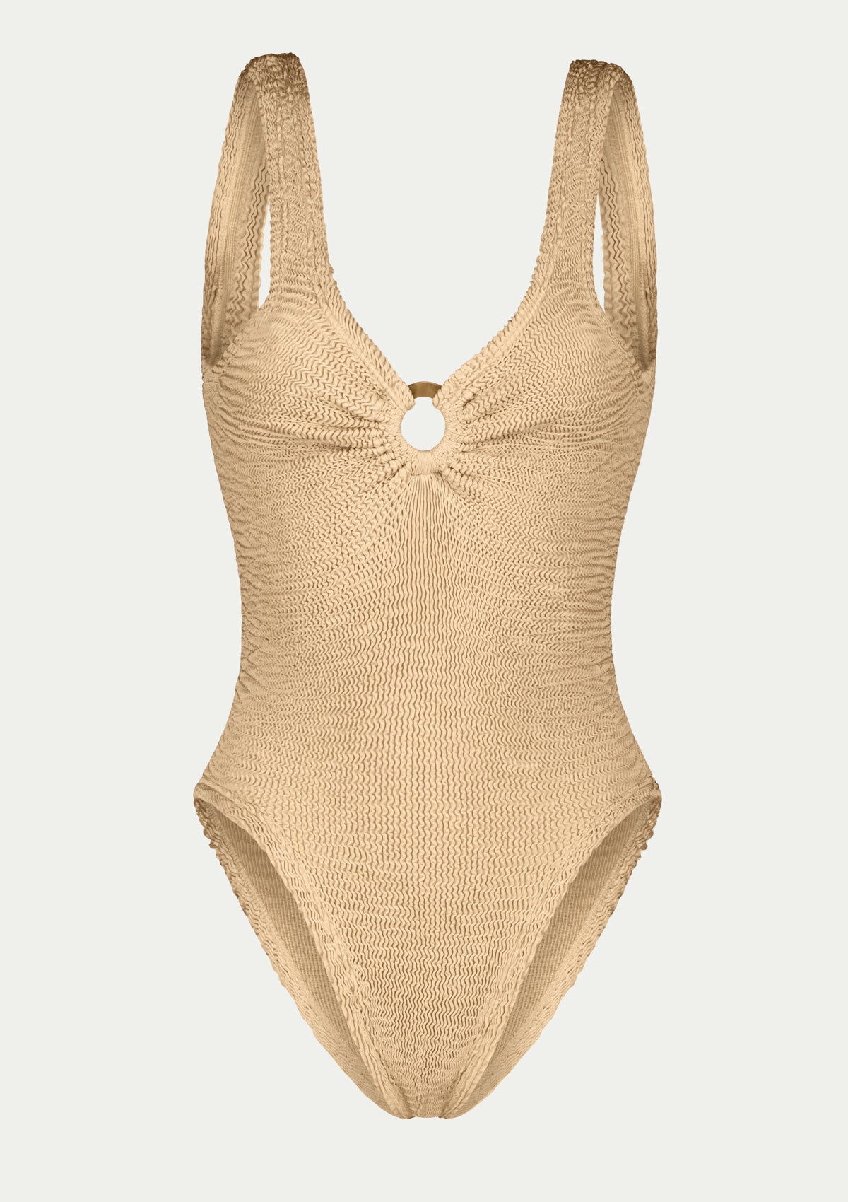 ЦЯЛ БАНСКИ ROMANA SUGAR