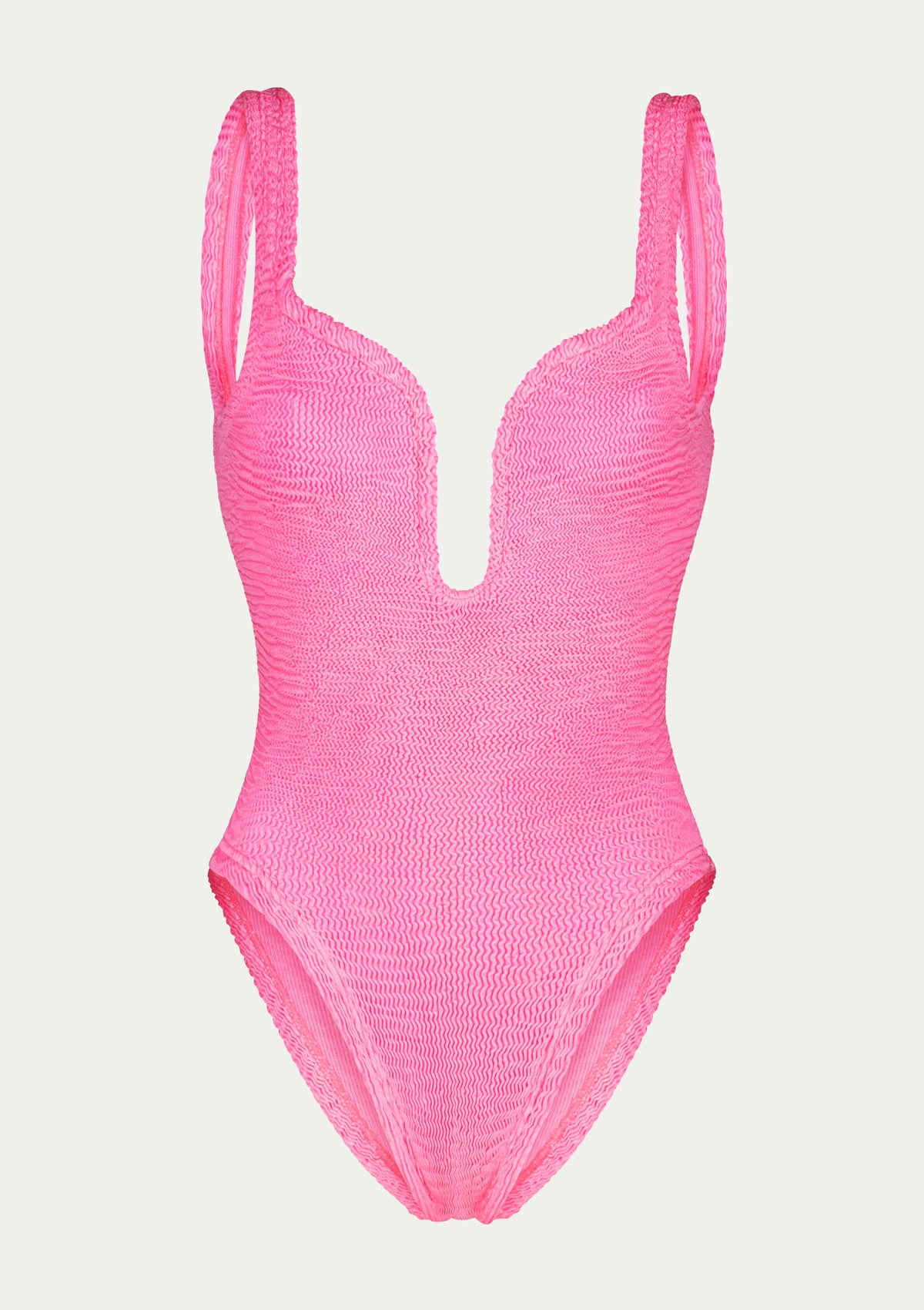 ЦЯЛ БАНСКИ MIKA BUBBLE MAT