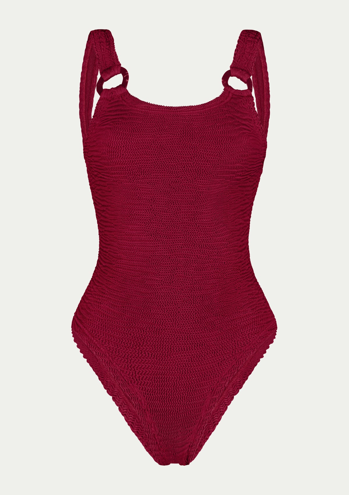 ЦЯЛ БАНСКИ SOPHIA BURGUNDY