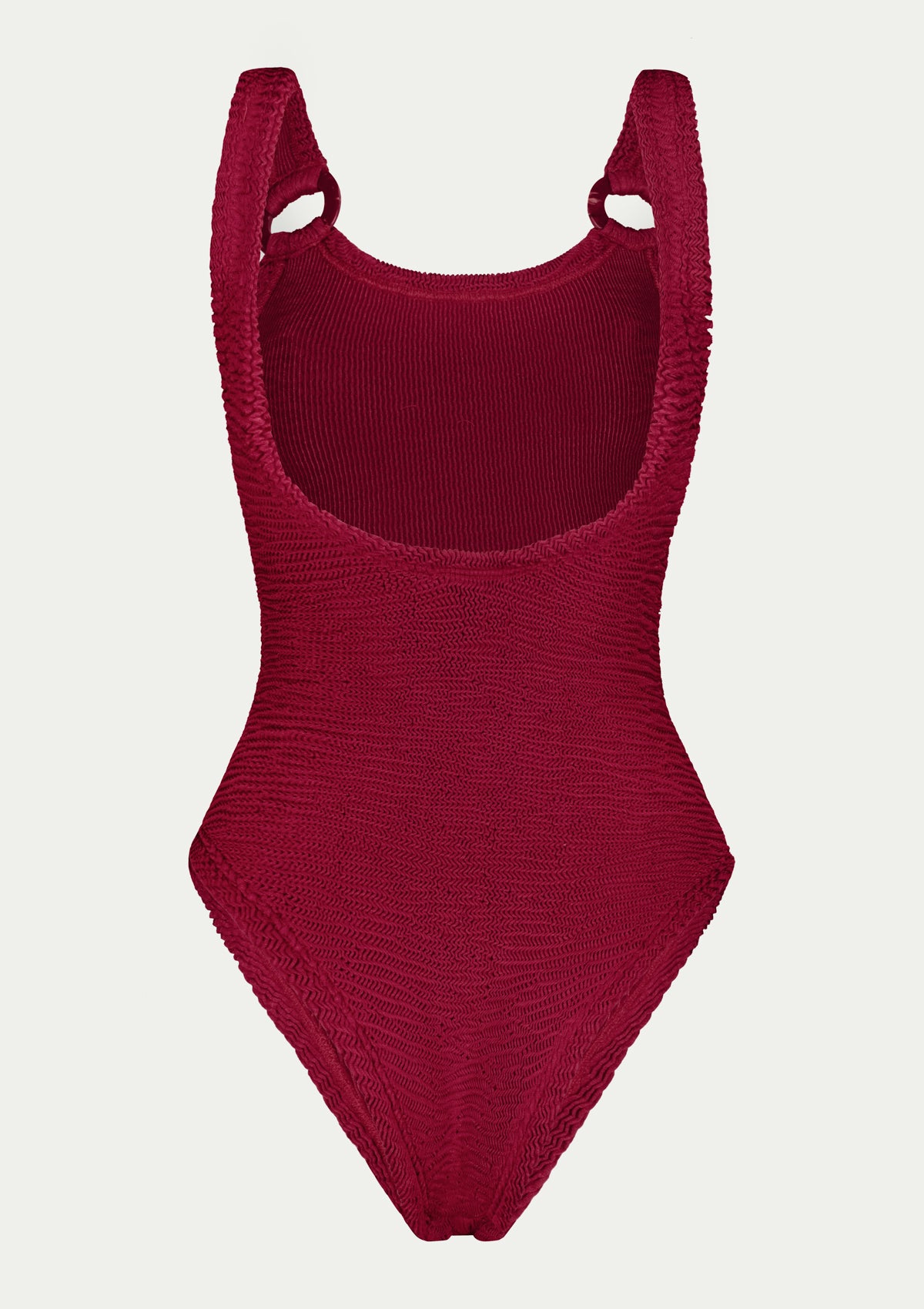 ЦЯЛ БАНСКИ SOPHIA BURGUNDY