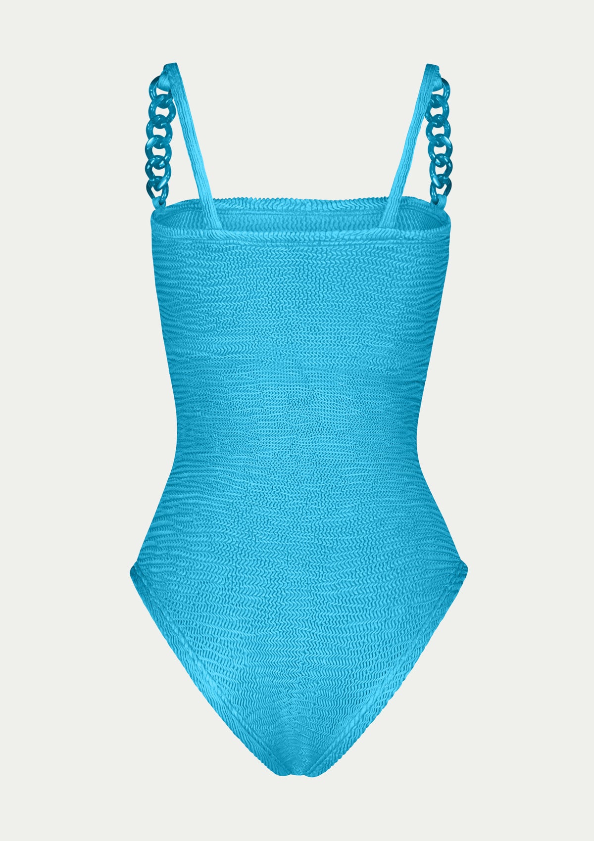 ЦЯЛ БАНСКИ SCARLETT PACIFIC BLUE