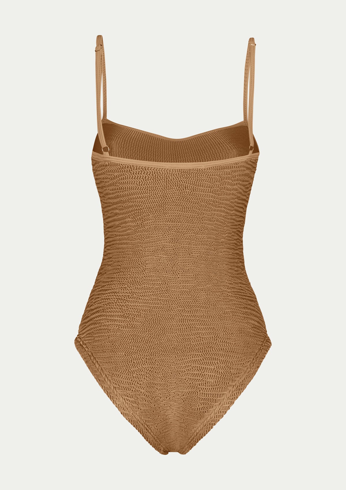 ЦЯЛ БАНСКИ MARISIA CAMEL