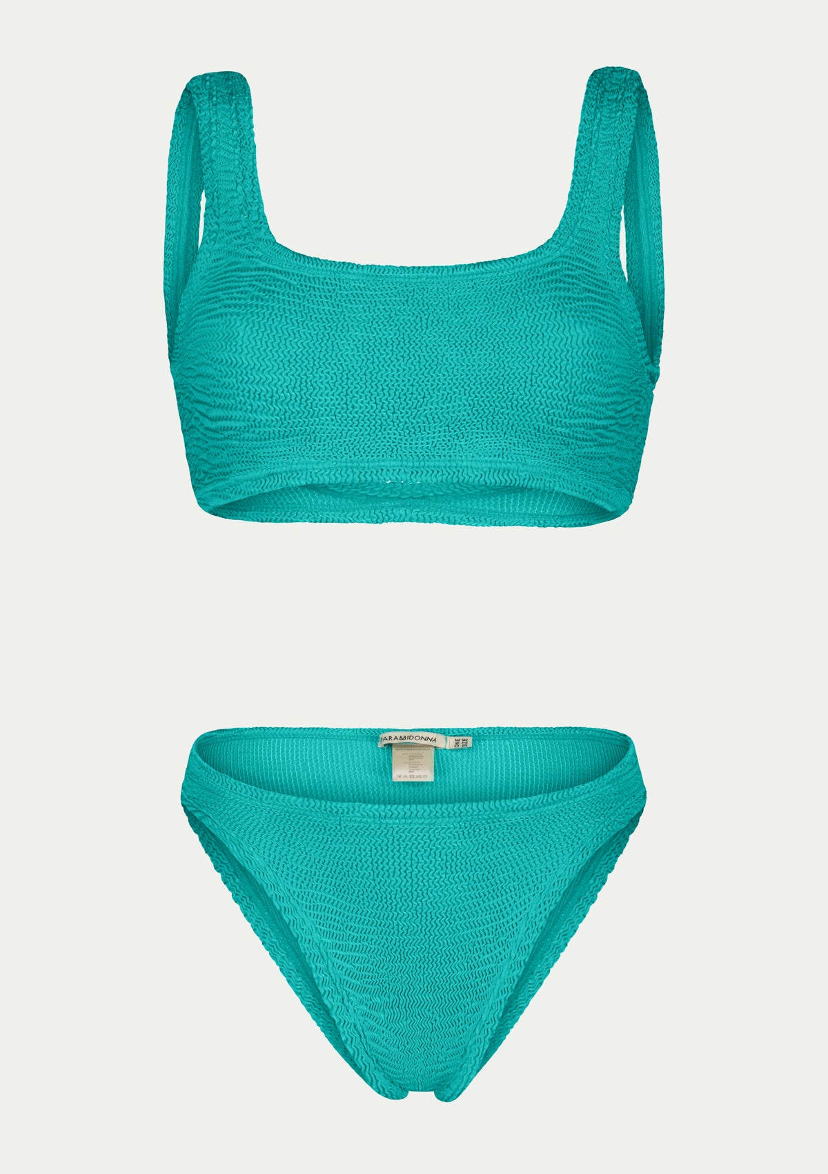 ПОЛОВИНКИ БАНСКИ EMILY SEA GREEN