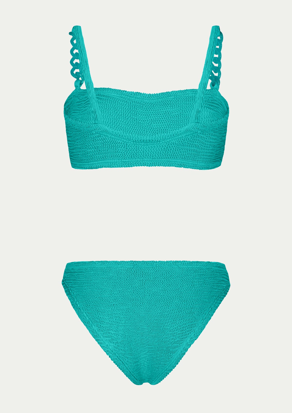 ПОЛОВИНКИ БАНСКИ PENELOPE SEA GREEN