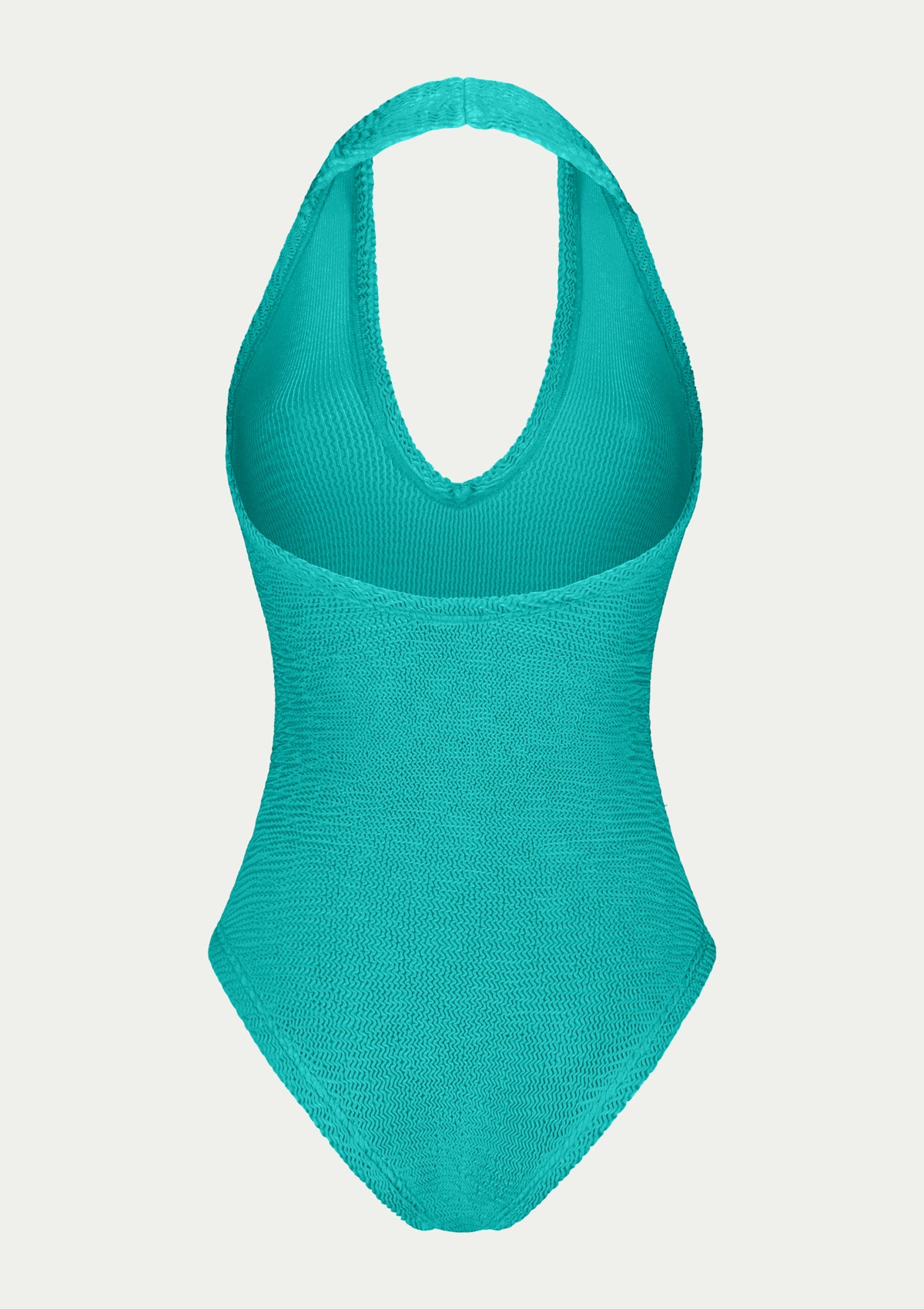 Цял бански JULIA SEA GREEN