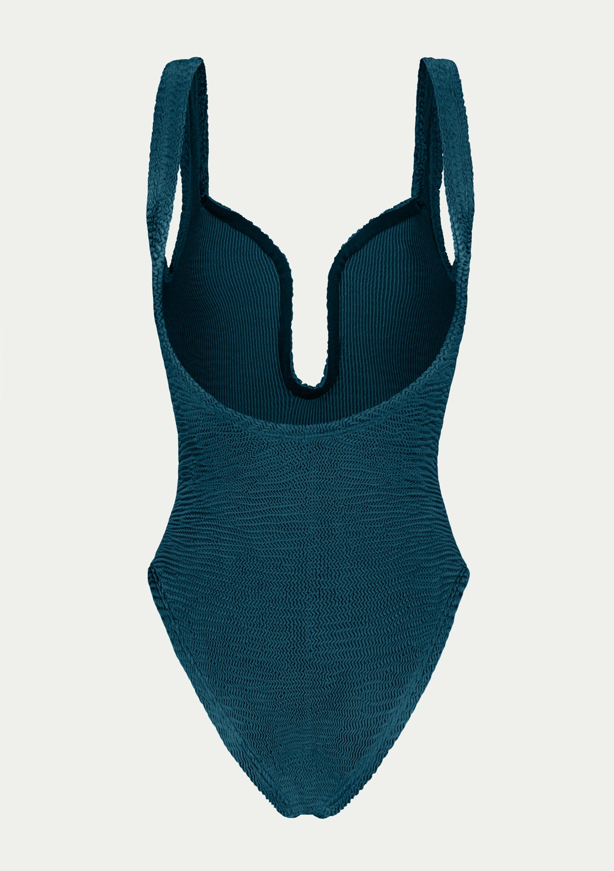 ЦЯЛ БАНСКИ MIKA MIDNIGHT