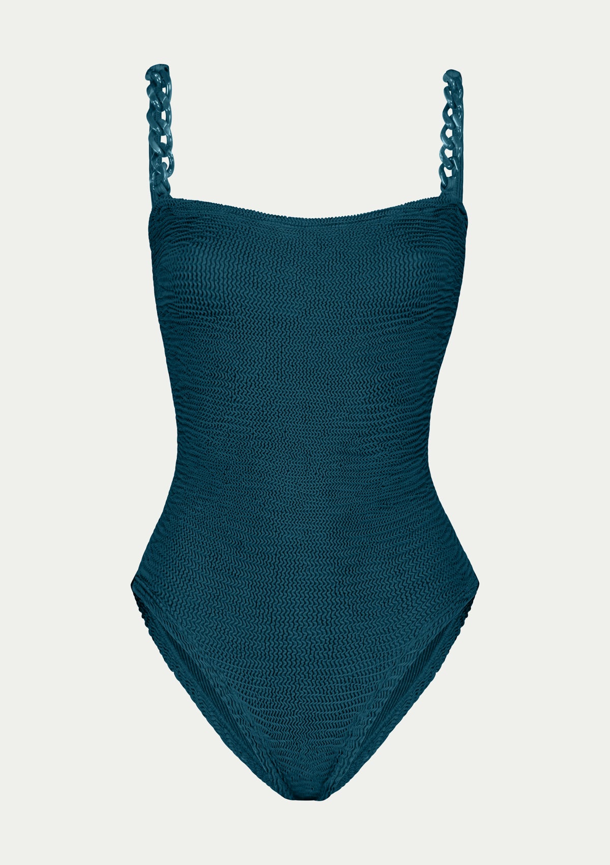 ЦЯЛ БАНСКИ SCARLETT MIDNIGHT