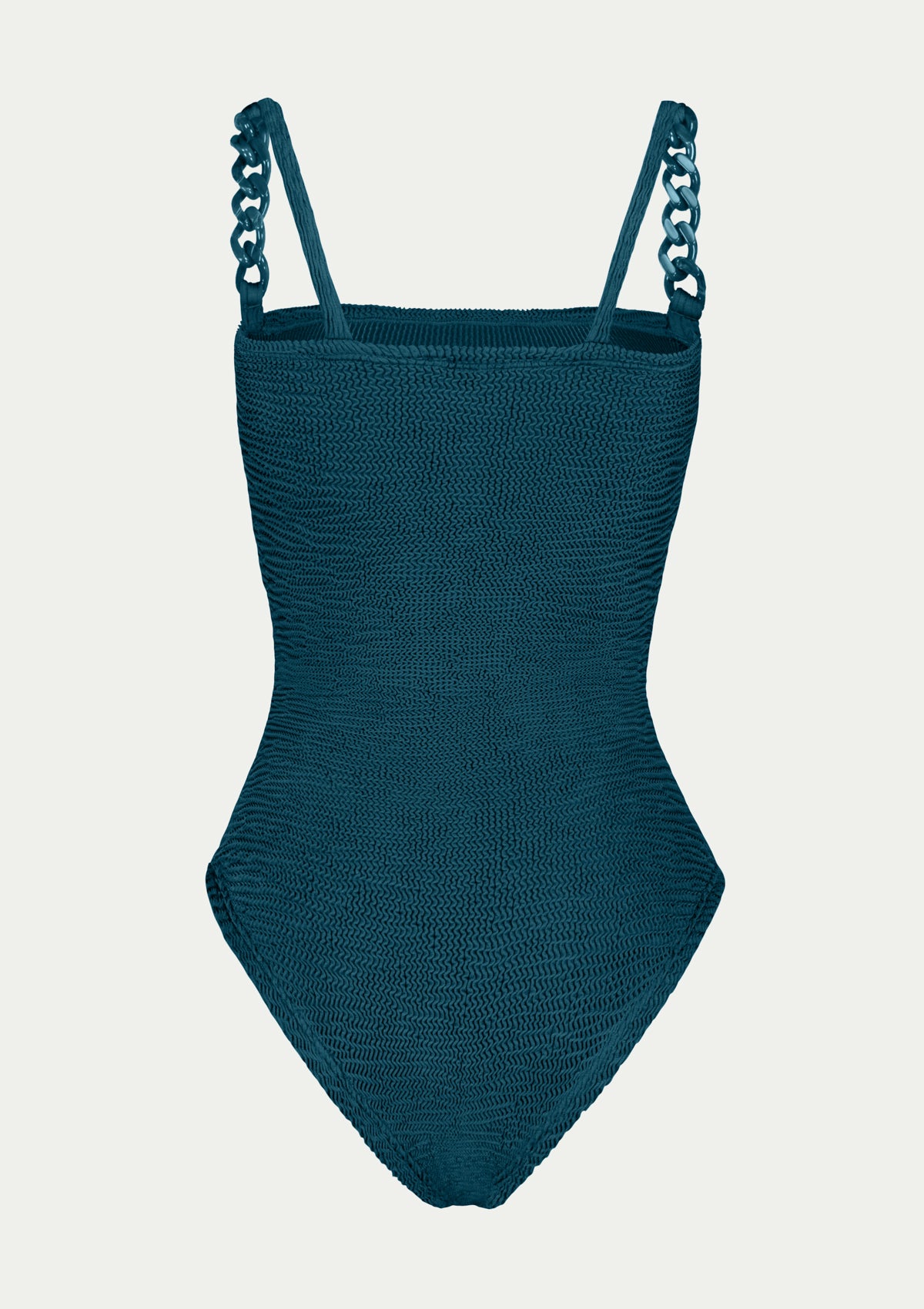 ЦЯЛ БАНСКИ SCARLETT MIDNIGHT