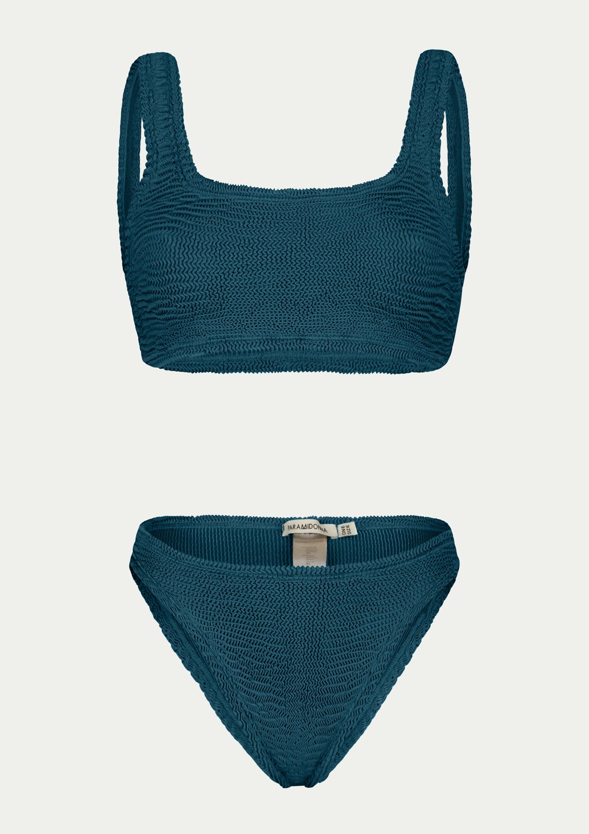 ПОЛОВИНКИ БАНСКИ EMILY MIDNIGHT