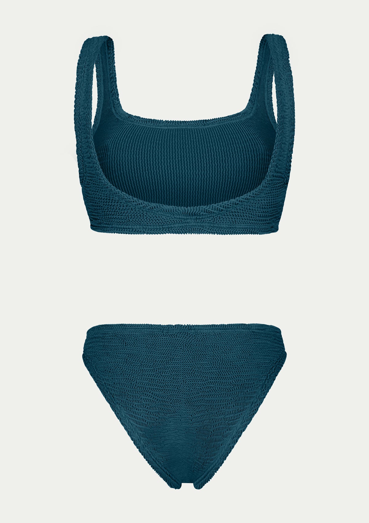 ПОЛОВИНКИ БАНСКИ EMILY MIDNIGHT