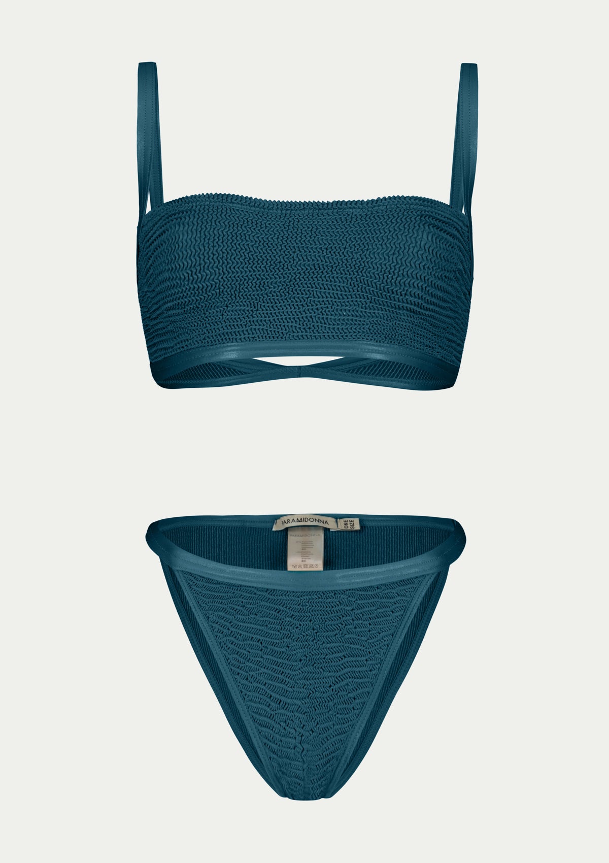 ПОЛОВИНКИ БАНСКИ AVA MIDNIGHT