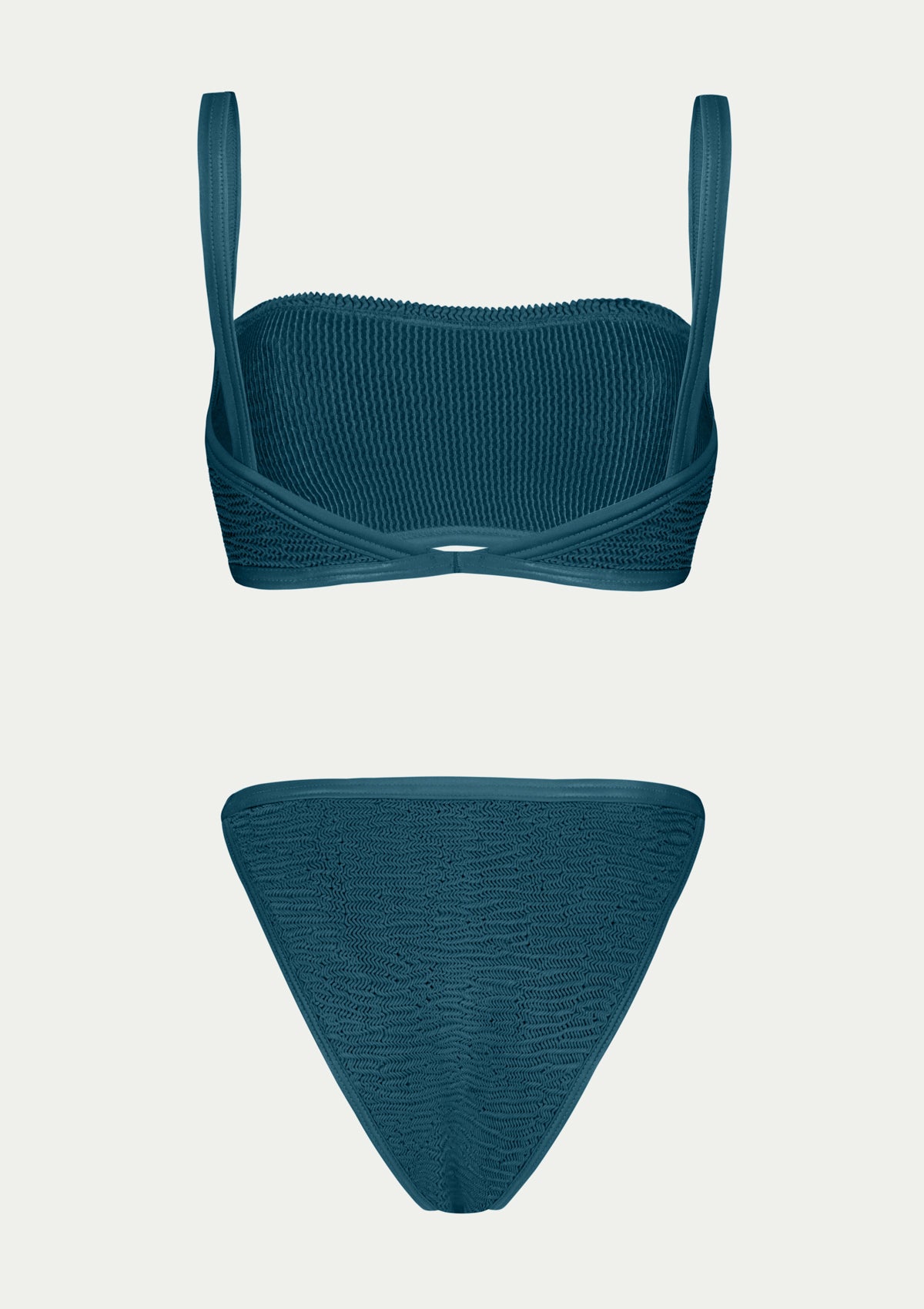 ПОЛОВИНКИ БАНСКИ AVA MIDNIGHT